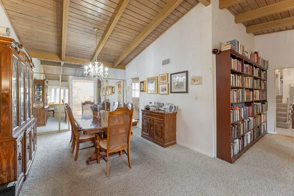 $724,000 | 9010 Pottawattami Drive, Skokie, IL 60076
