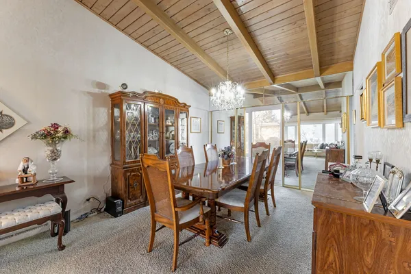 $724,000 | 9010 Pottawattami Drive, Skokie, IL 60076
