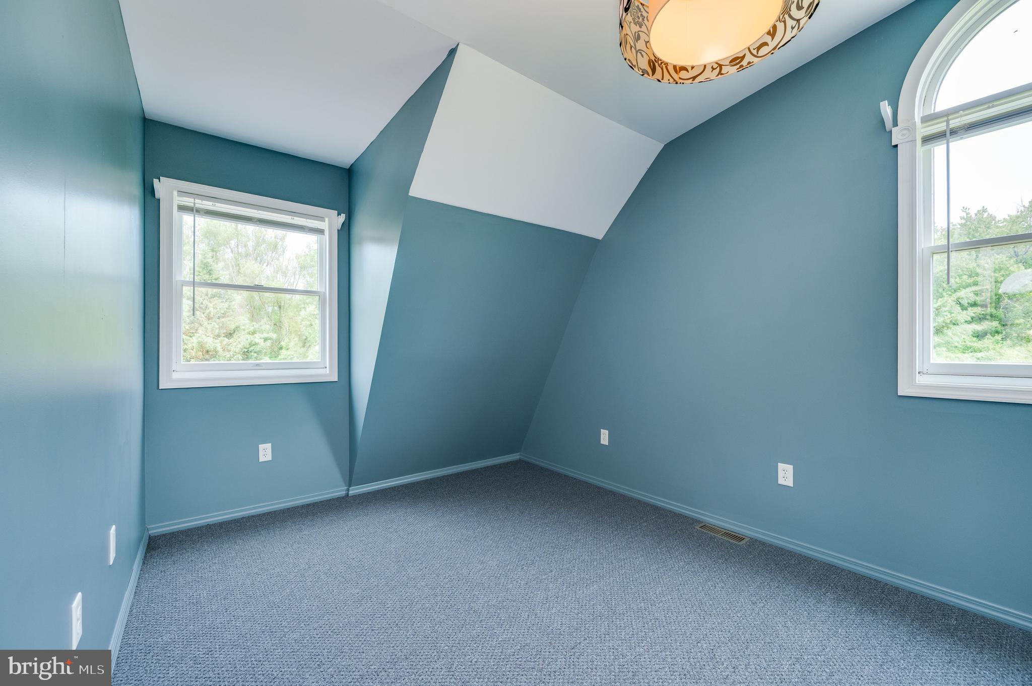 137 Lakeview Road Bernville, PA 19506 - Photo 78 of 128 Gallery Image 78