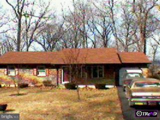 3136 Mannerchor Road Laureldale, PA 19605 - Photo 1 of 1 Gallery Image 1