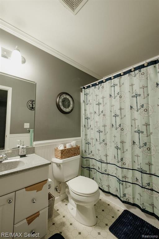 11111 Whispering Ridge Trail Fenton, MI 48430 - Photo 23 of 34