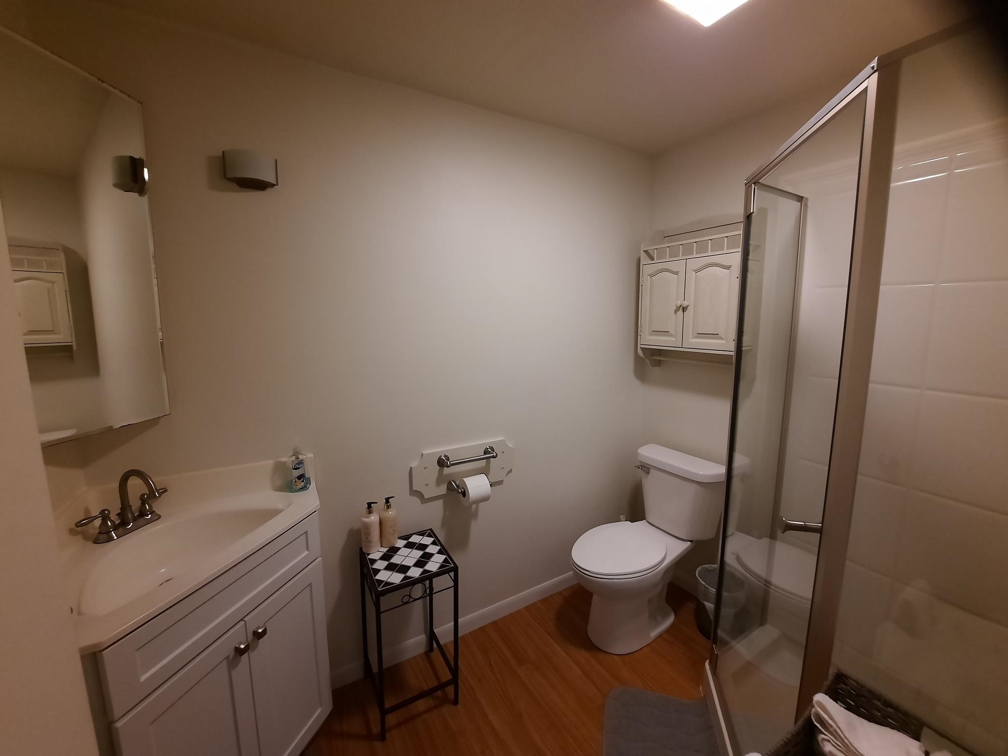 8042 Neff Road Mount Morris, MI 48458 - Photo 20 of 27 50109424-19.JPG