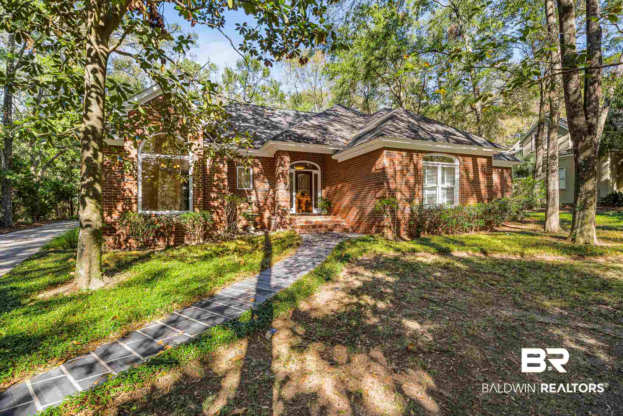 3 St Charles Place Daphne, AL 36526 - Photo 1 of 31