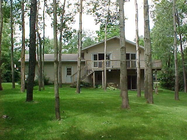 3934 Alta Vista, Delavan, WI 53115