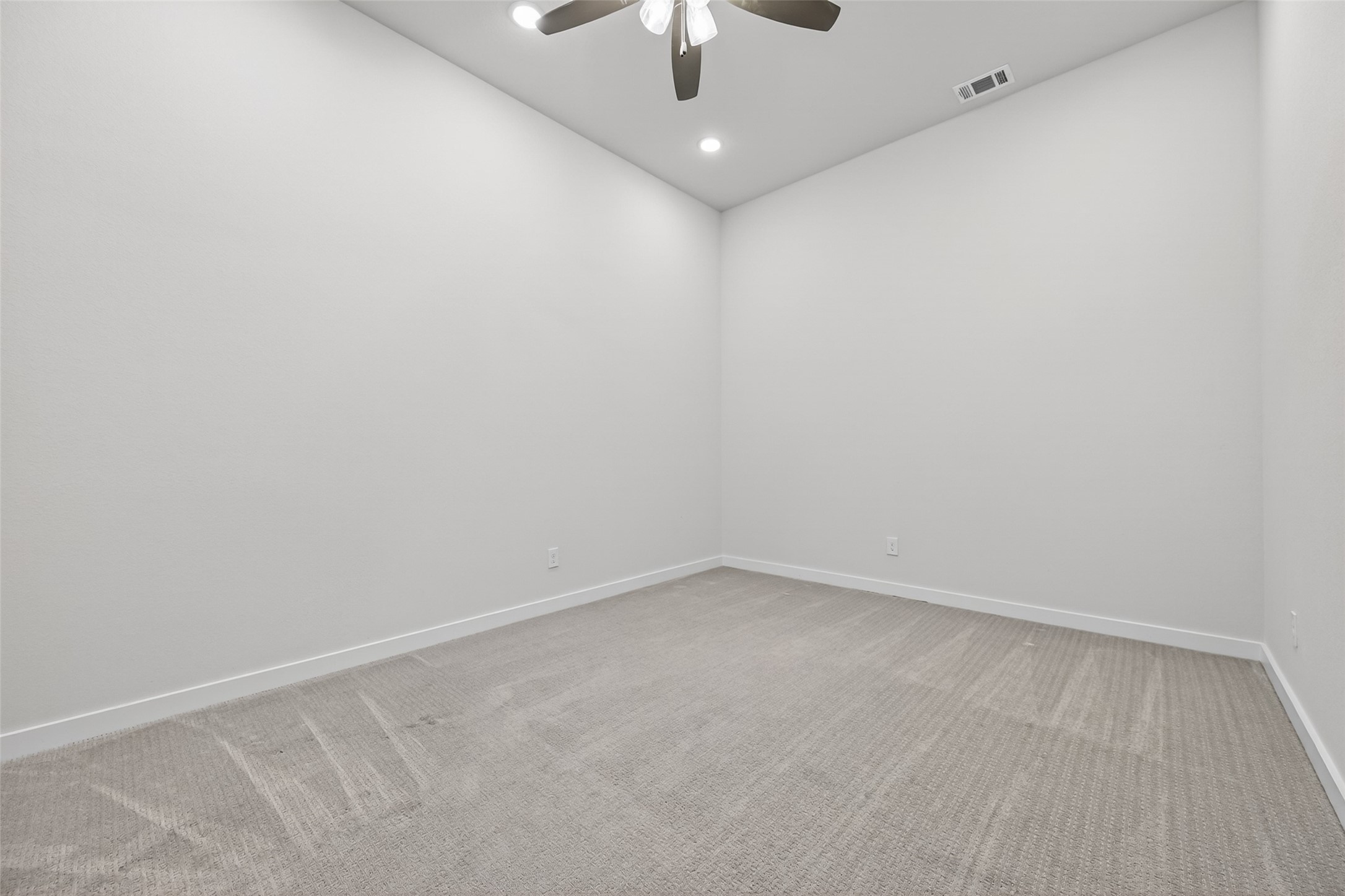 212 Milas Cove Montgomery, TX 77316 - Photo 30 of 50