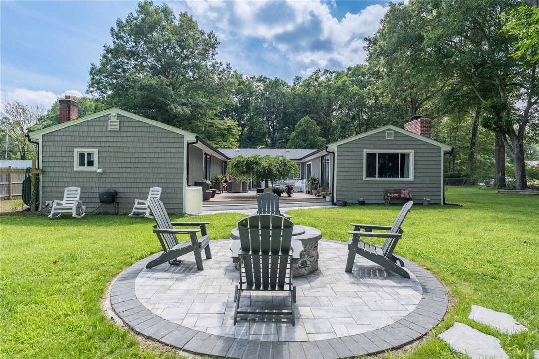 253 Station Street Coventry, RI 02816 - Photo 42 of 48