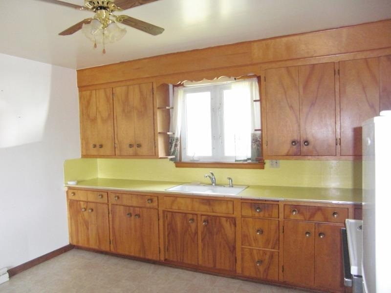 3246 North Sandusky Road Sandusky, MI 48471 - Photo 6 of 20