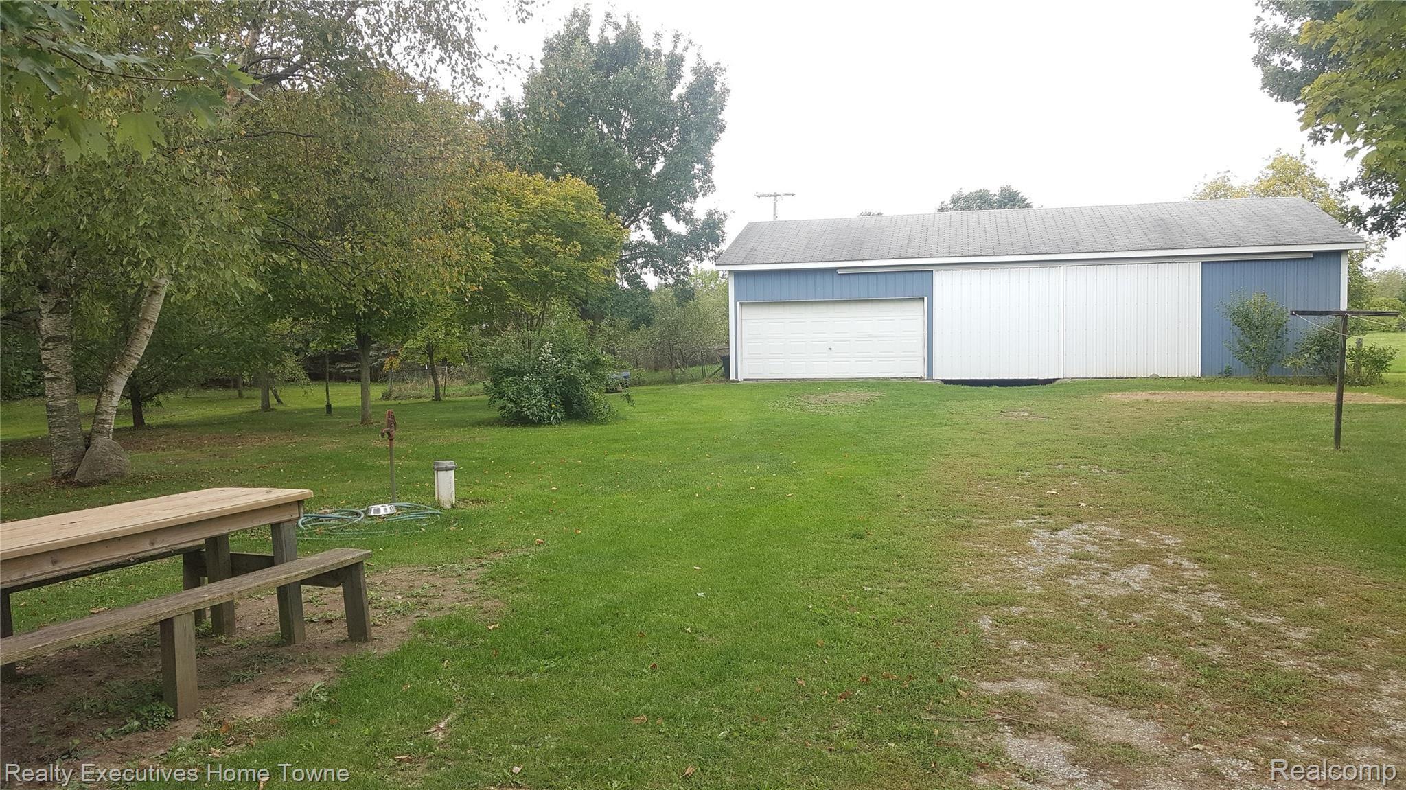 7986 Wildcat Road Croswell, MI 48422 - Photo 25 of 28 633.jpg