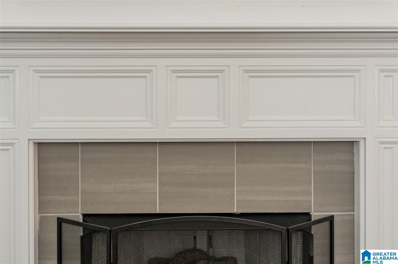 2741 Montauk Road Birmingham, AL 35226 - Photo 21 of 50