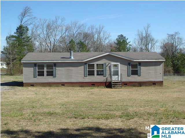 910 Graves Gap Road Hayden, AL 35079 - Photo 1 of 10