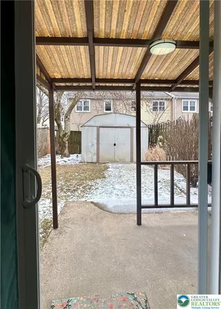 $2,100 | 53 Eisenhower Circle, Whitehall, PA 18052