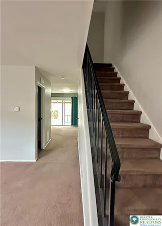 $2,100 | 53 Eisenhower Circle, Whitehall, PA 18052