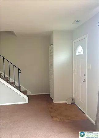 $2,100 | 53 Eisenhower Circle, Whitehall, PA 18052