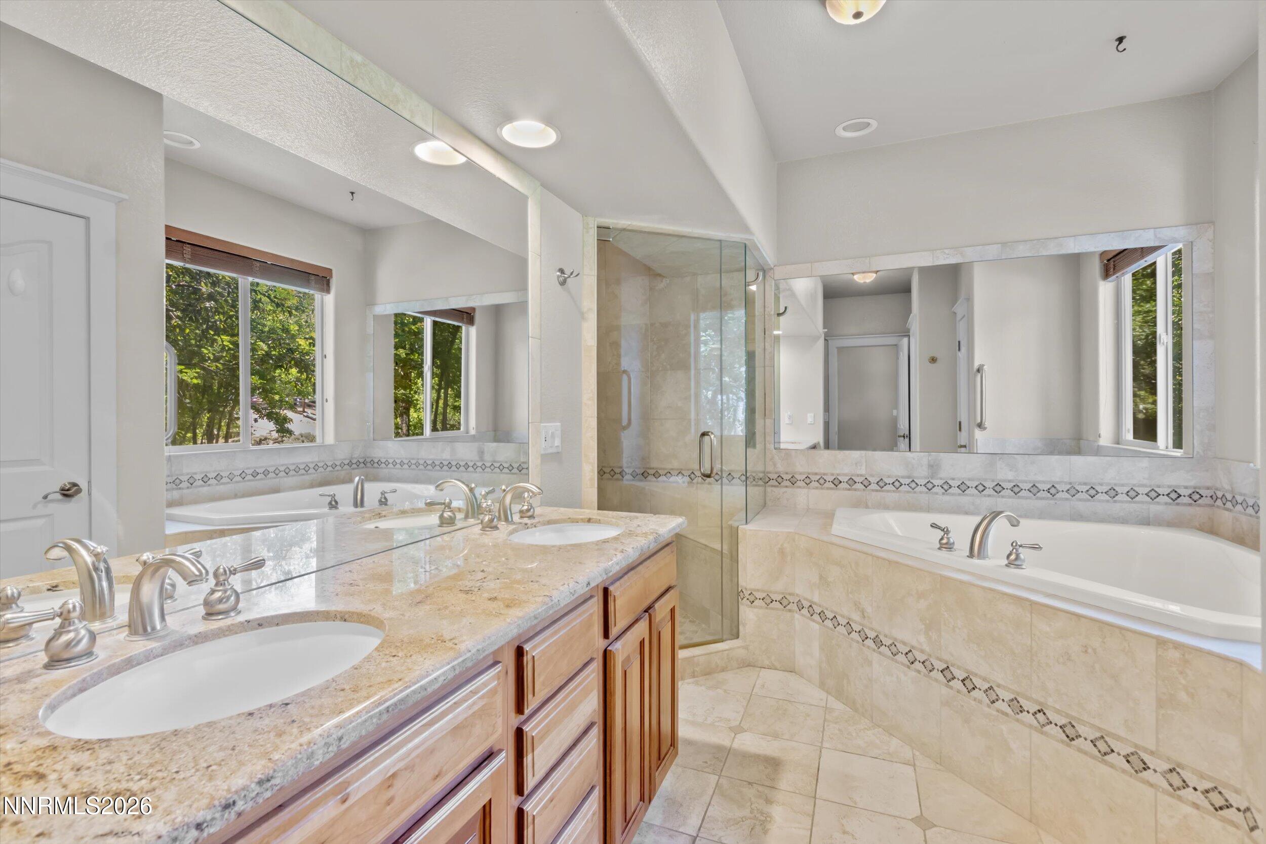546 Crystal Park Road Verdi, NV 89439 - Photo 26 of 45 21-IMG_0342