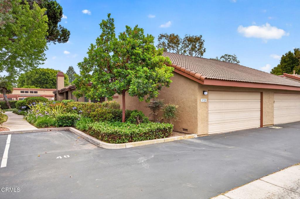 3720 Via Pacifica Walk Oxnard, CA 93035 - Photo 4 of 37 39-web-or-mls-Upmarket Media-3720ViaP118