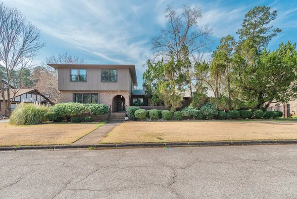 $315,000 | 2706 Butler Place, Augusta, GA 30909