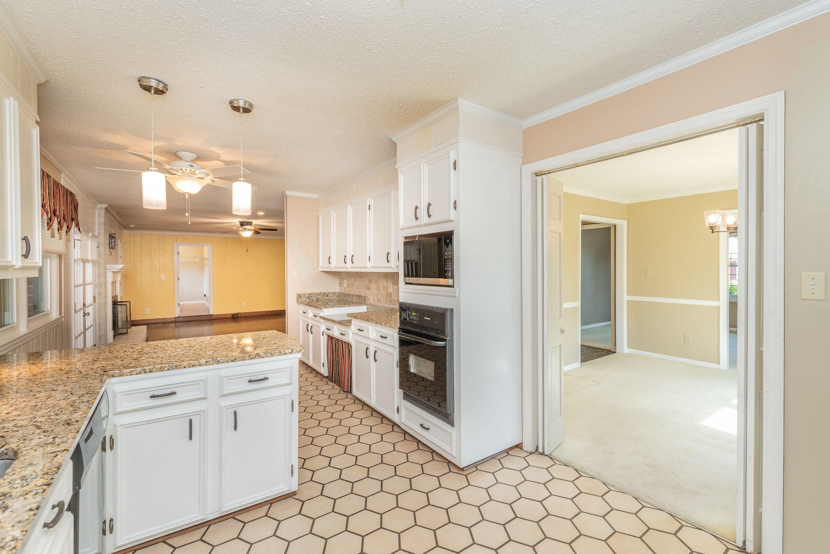 2706 Butler Place Augusta, GA 30909 - Photo 11 of 40 019_2706_butler_place_019_833