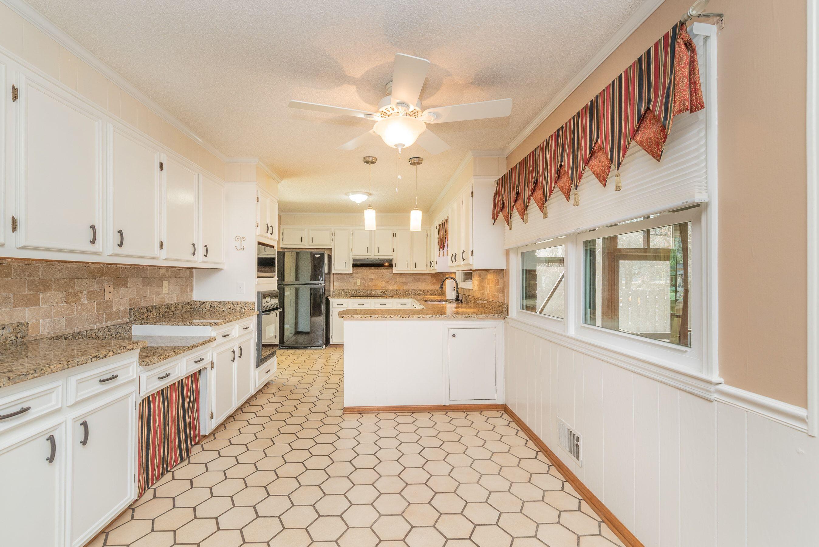 2706 Butler Place Augusta, GA 30909 - Photo 12 of 40 020_2706_butler_place_020_684