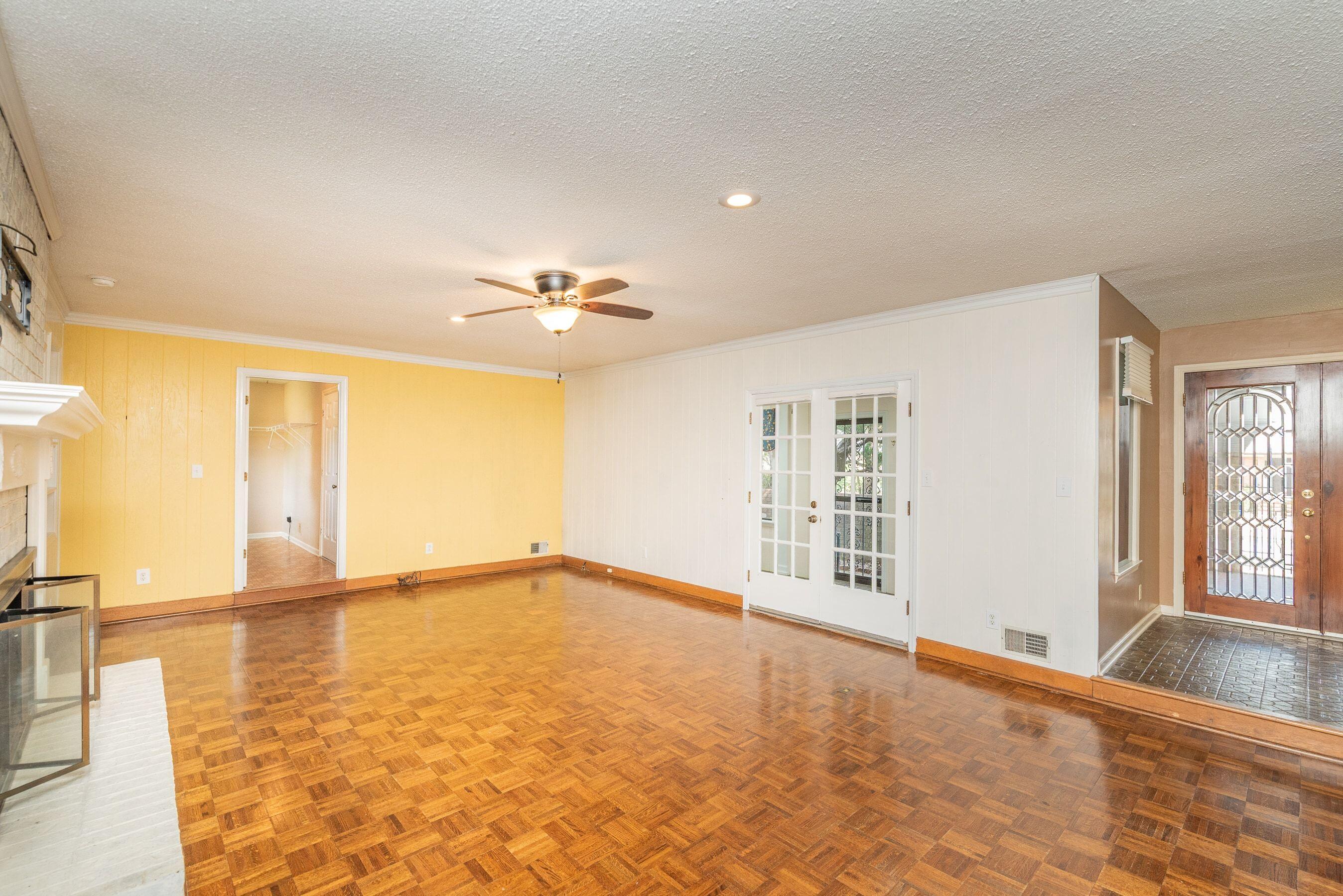 2706 Butler Place Augusta, GA 30909 - Photo 13 of 40 022_2706_butler_place_022_999