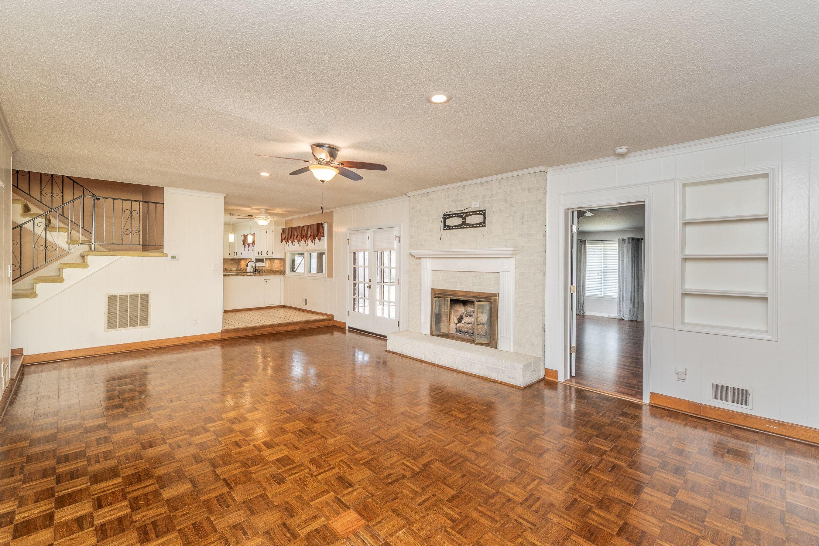 2706 Butler Place Augusta, GA 30909 - Photo 14 of 40 024_2706_butler_place_024_37