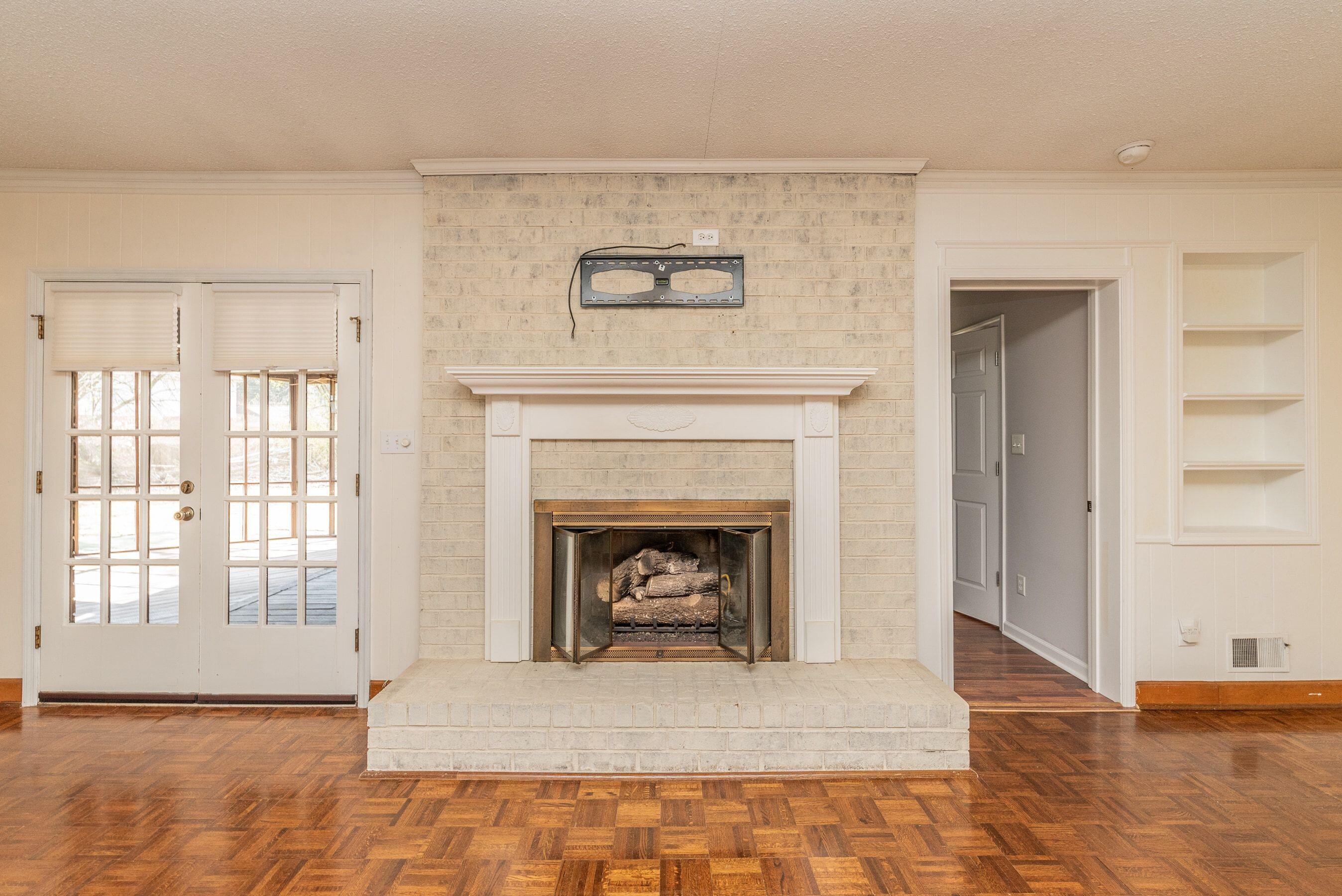 2706 Butler Place Augusta, GA 30909 - Photo 15 of 40 026_2706_butler_place_026_907