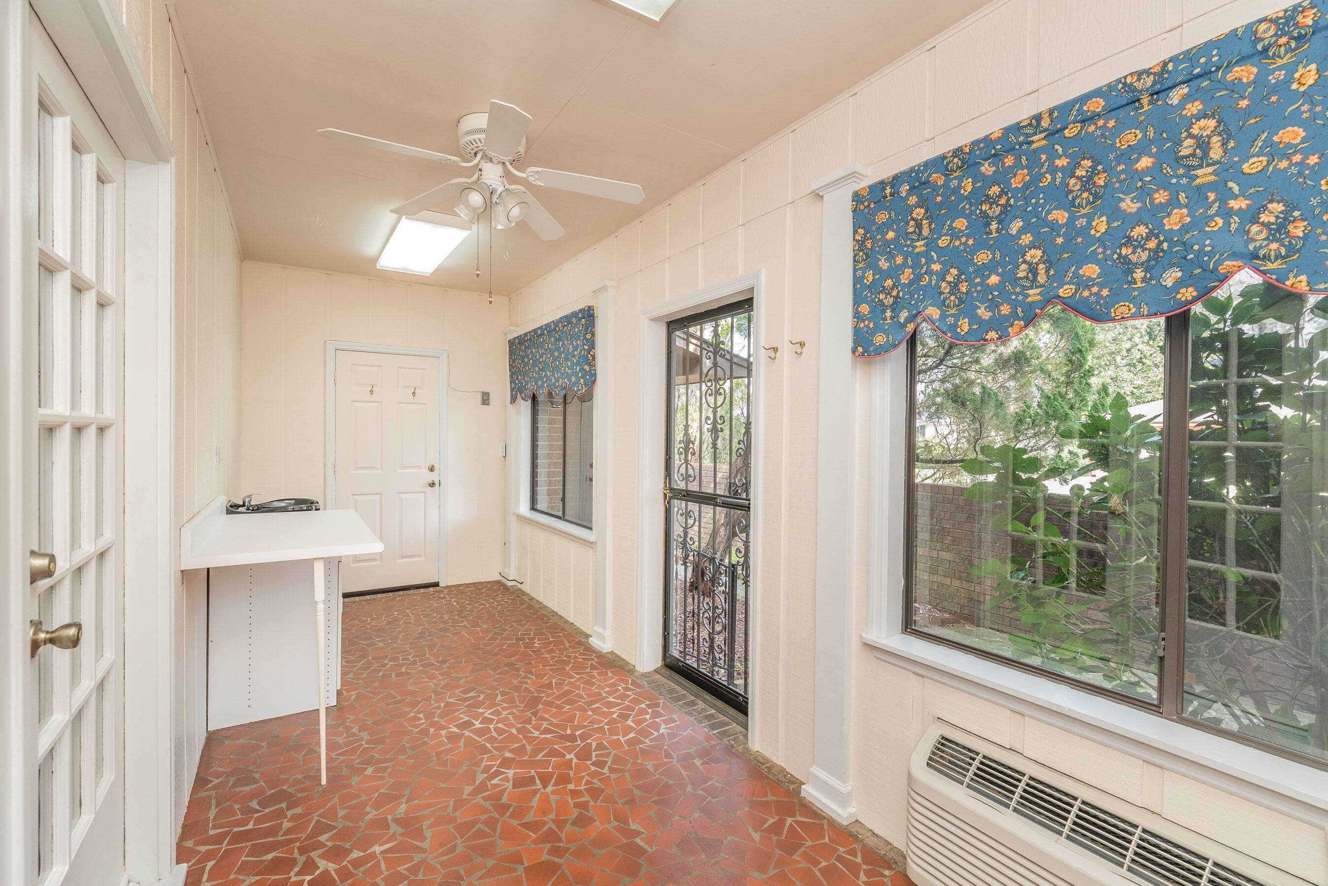 2706 Butler Place Augusta, GA 30909 - Photo 16 of 40 027_2706_butler_place_027_565