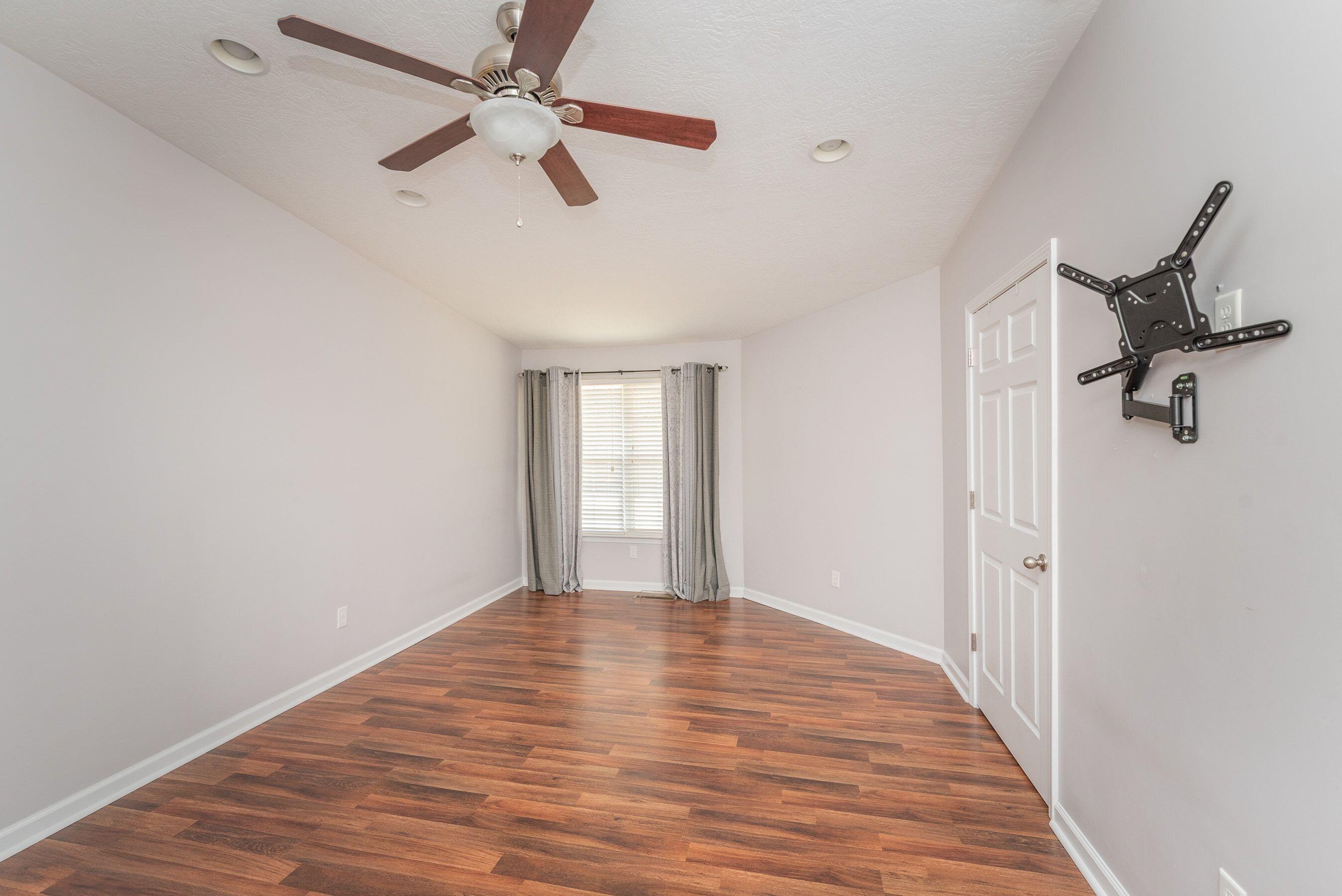 2706 Butler Place Augusta, GA 30909 - Photo 17 of 40 029_2706_butler_place_029_845