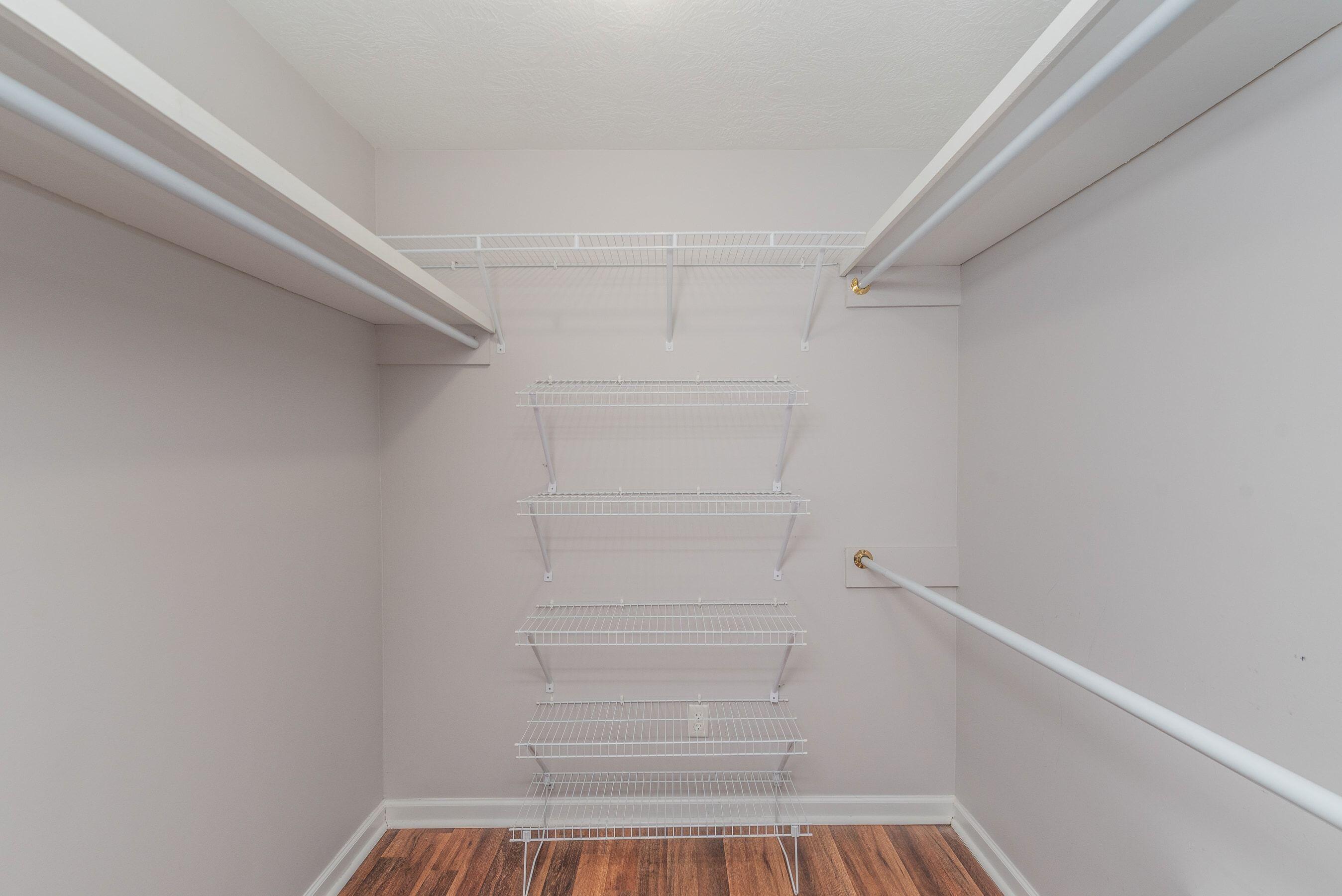 2706 Butler Place Augusta, GA 30909 - Photo 18 of 40 031_2706_butler_place_031_143