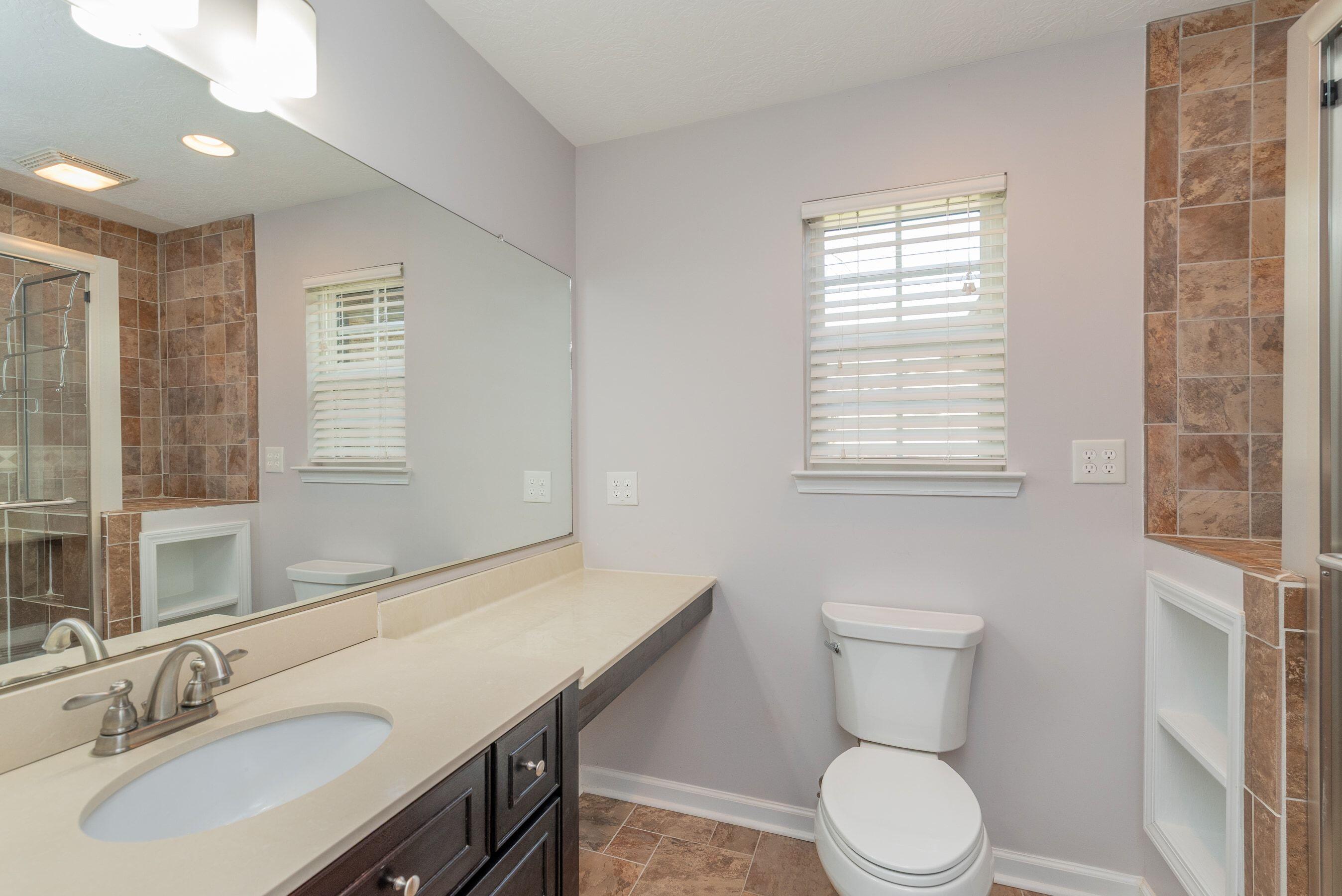 2706 Butler Place Augusta, GA 30909 - Photo 19 of 40 032_2706_butler_place_032_681