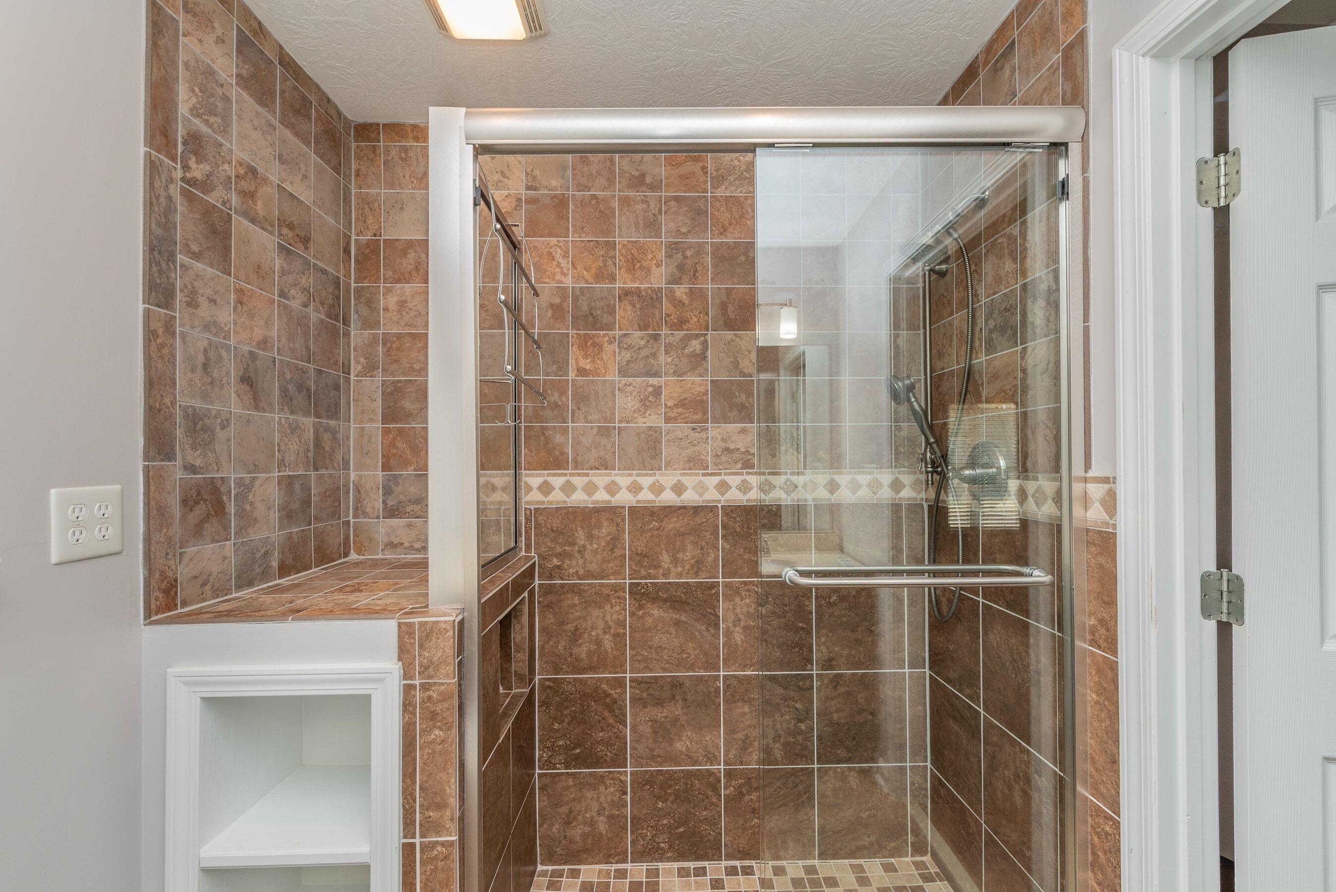 2706 Butler Place Augusta, GA 30909 - Photo 20 of 40 033_2706_butler_place_033_650