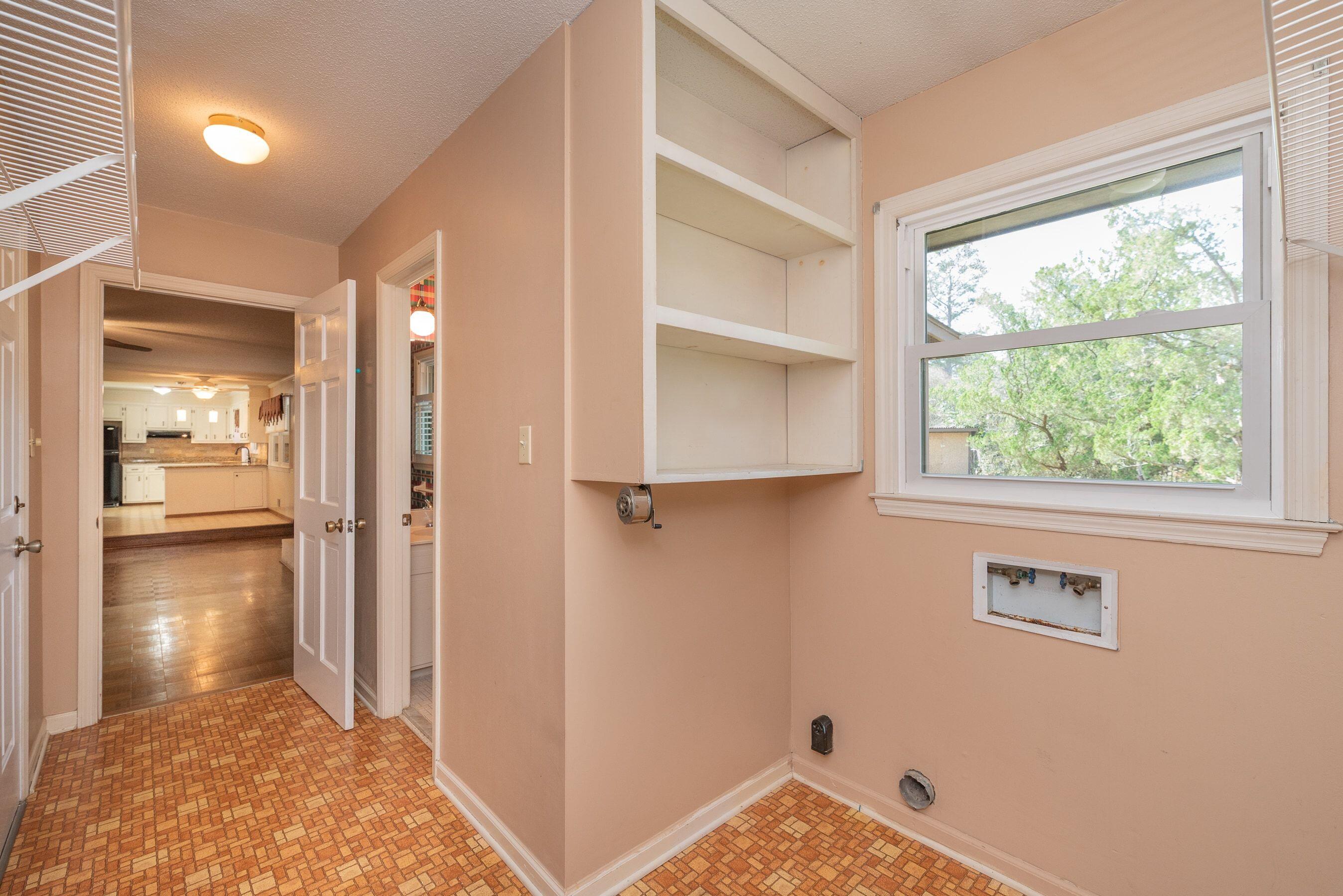 2706 Butler Place Augusta, GA 30909 - Photo 21 of 40 035_2706_butler_place_035_133