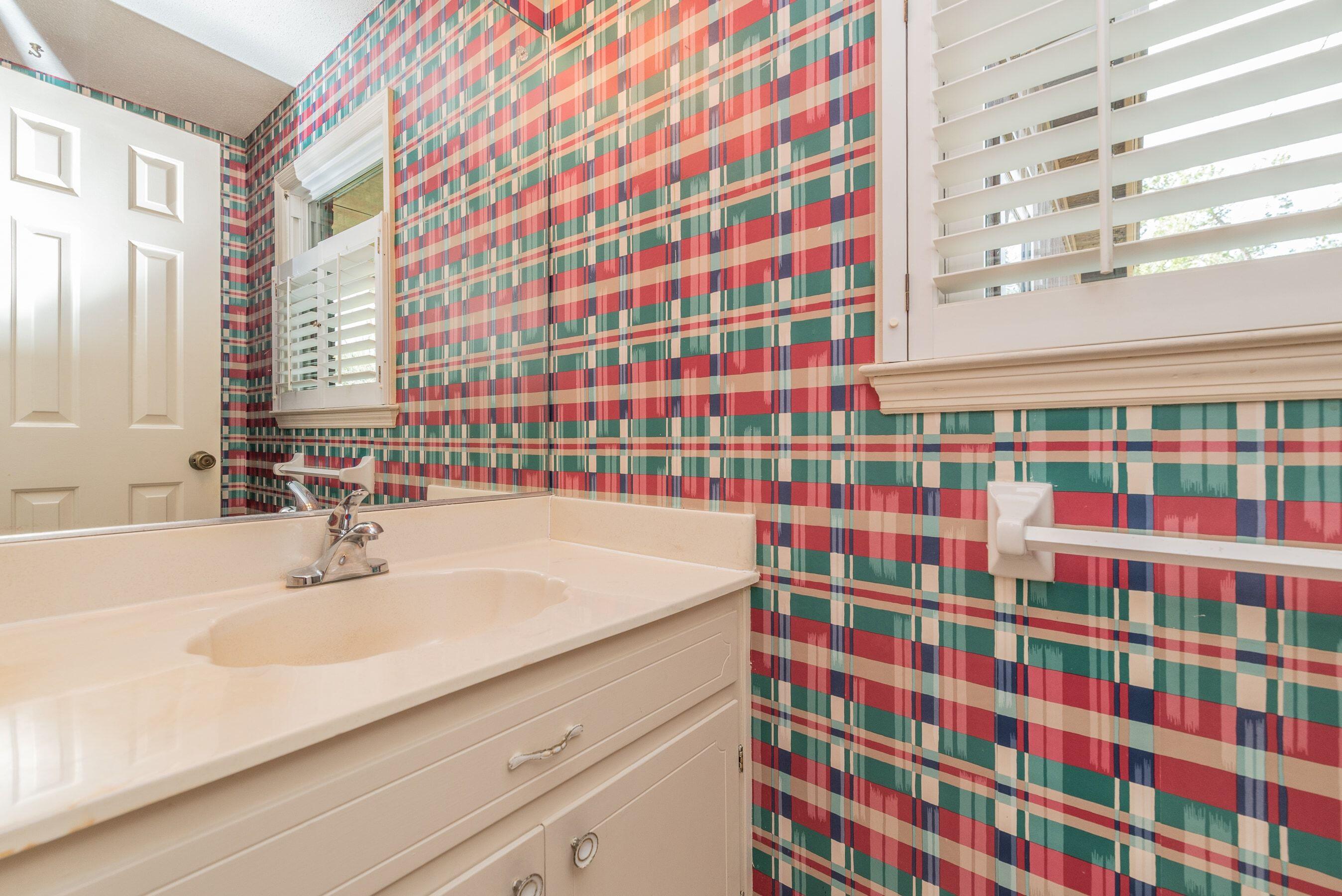 2706 Butler Place Augusta, GA 30909 - Photo 22 of 40 036_2706_butler_place_036_2