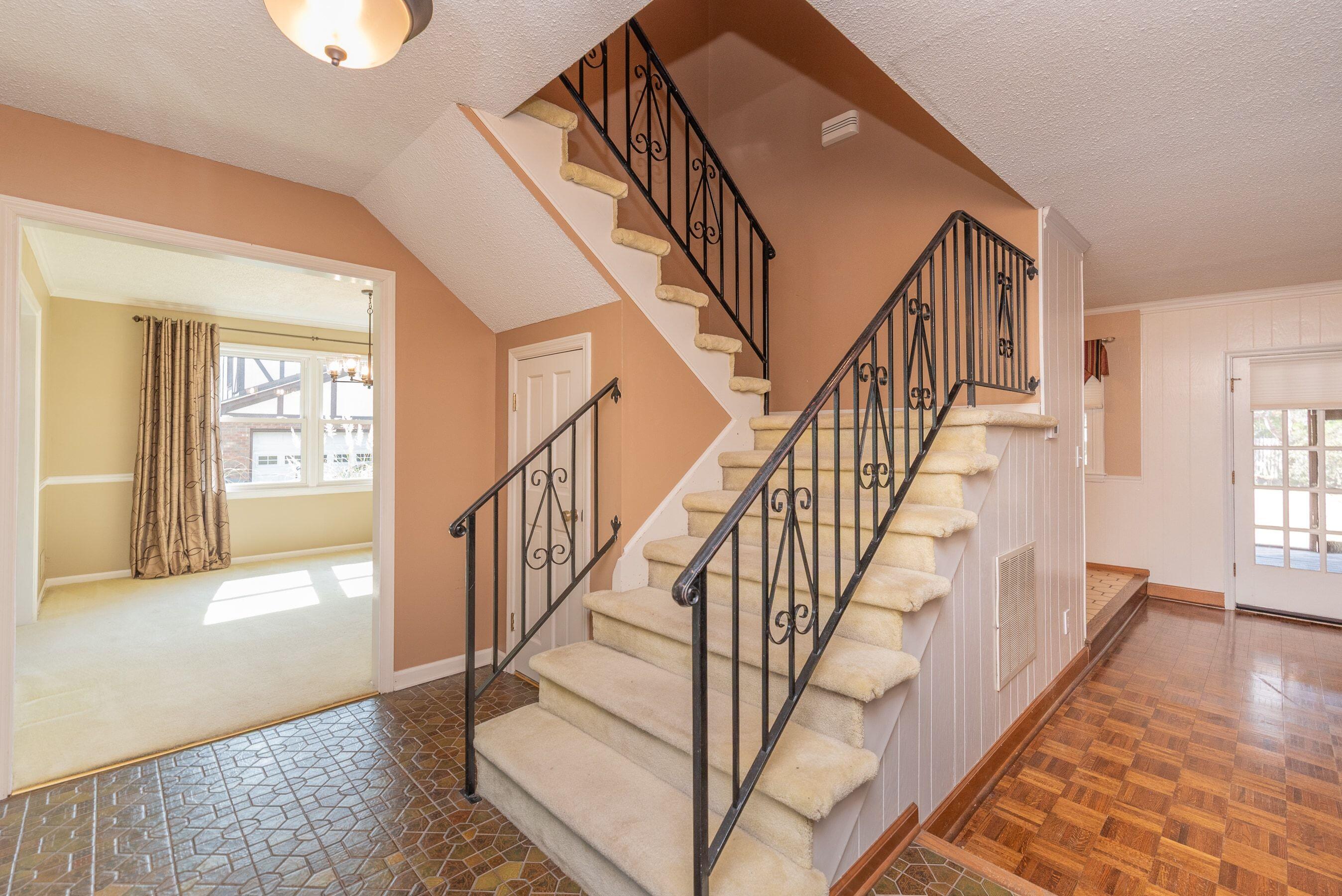 2706 Butler Place Augusta, GA 30909 - Photo 23 of 40 037_2706_butler_place_037_264