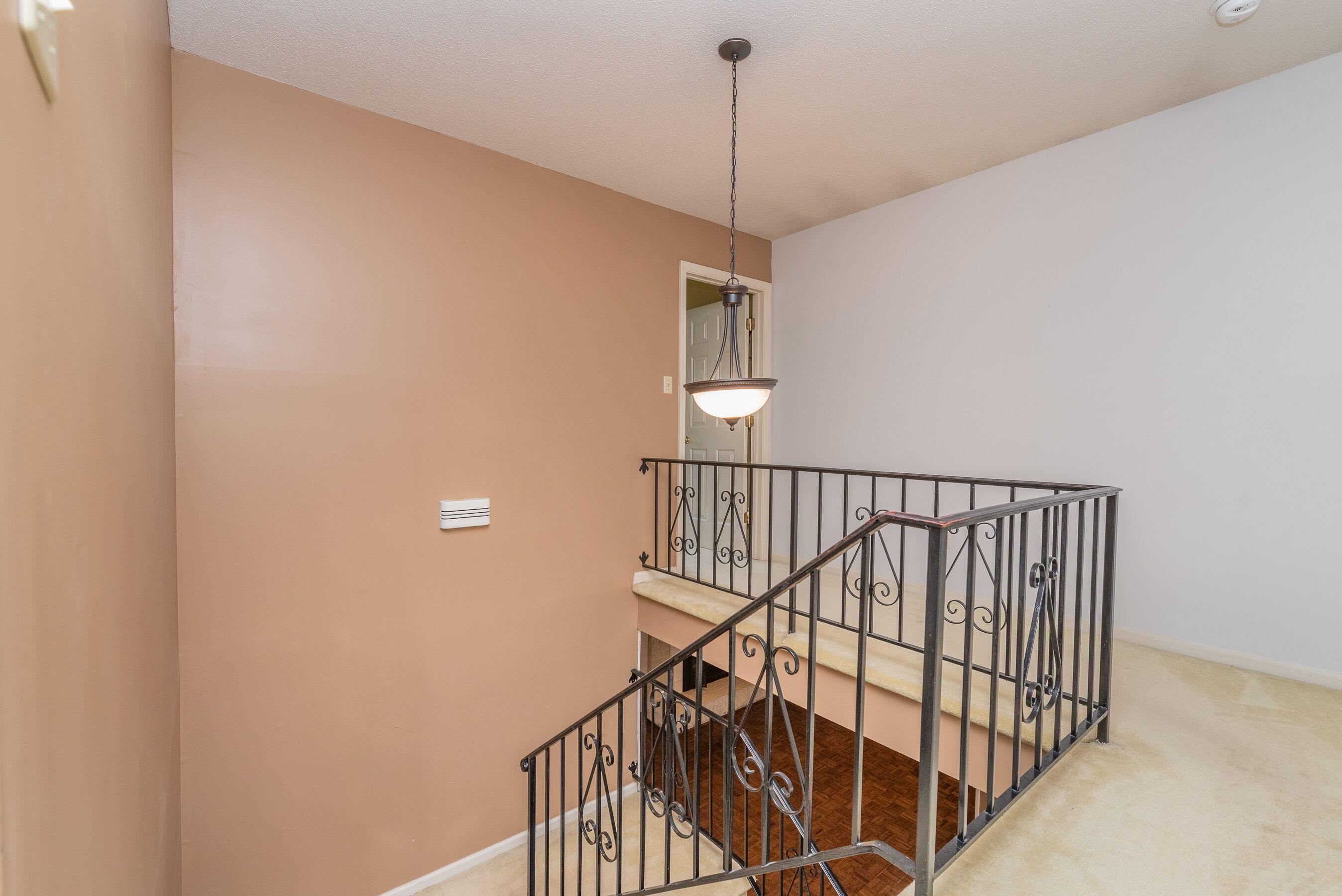 2706 Butler Place Augusta, GA 30909 - Photo 24 of 40 039_2706_butler_place_039_3