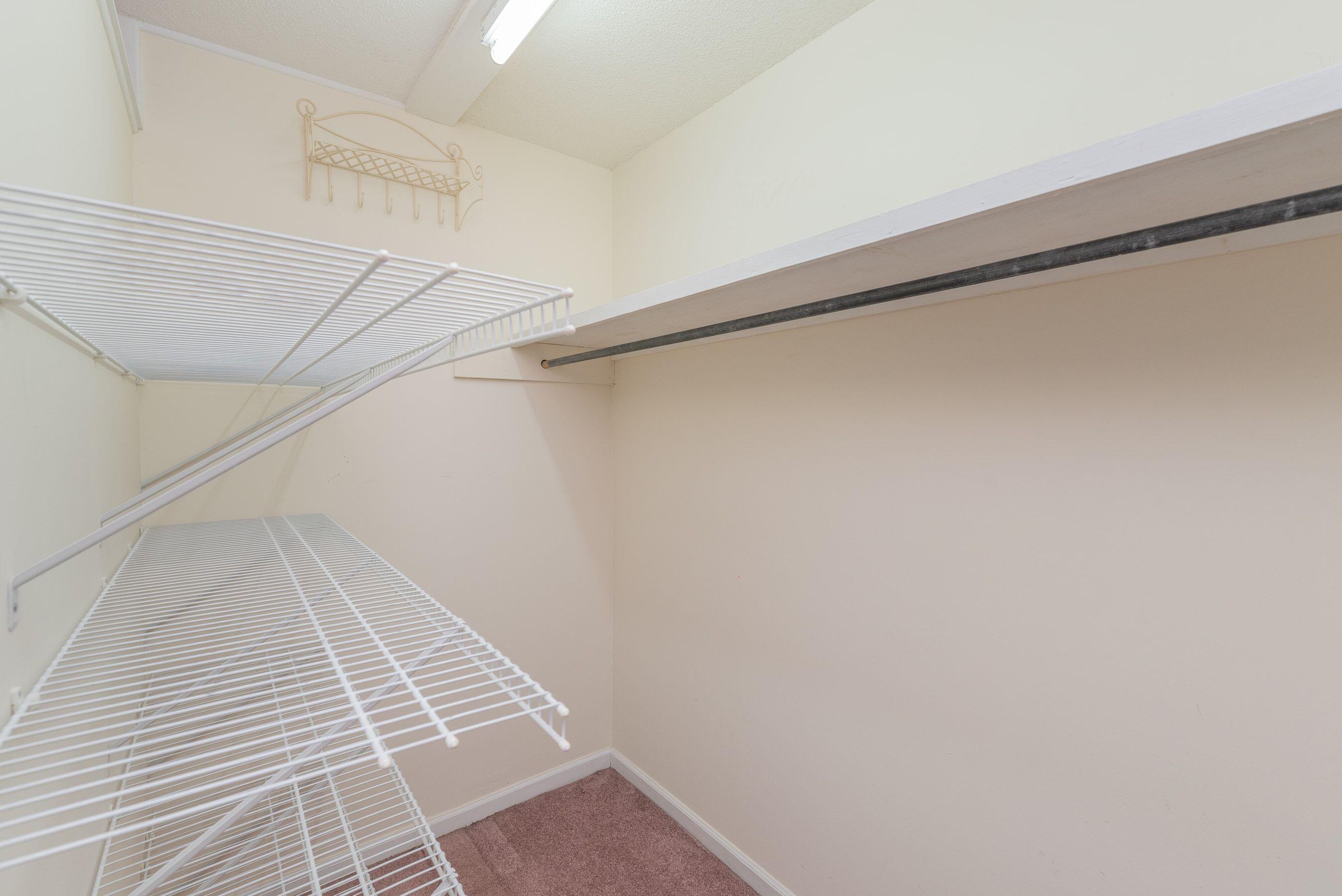 2706 Butler Place Augusta, GA 30909 - Photo 26 of 40 042_2706_butler_place_042_523