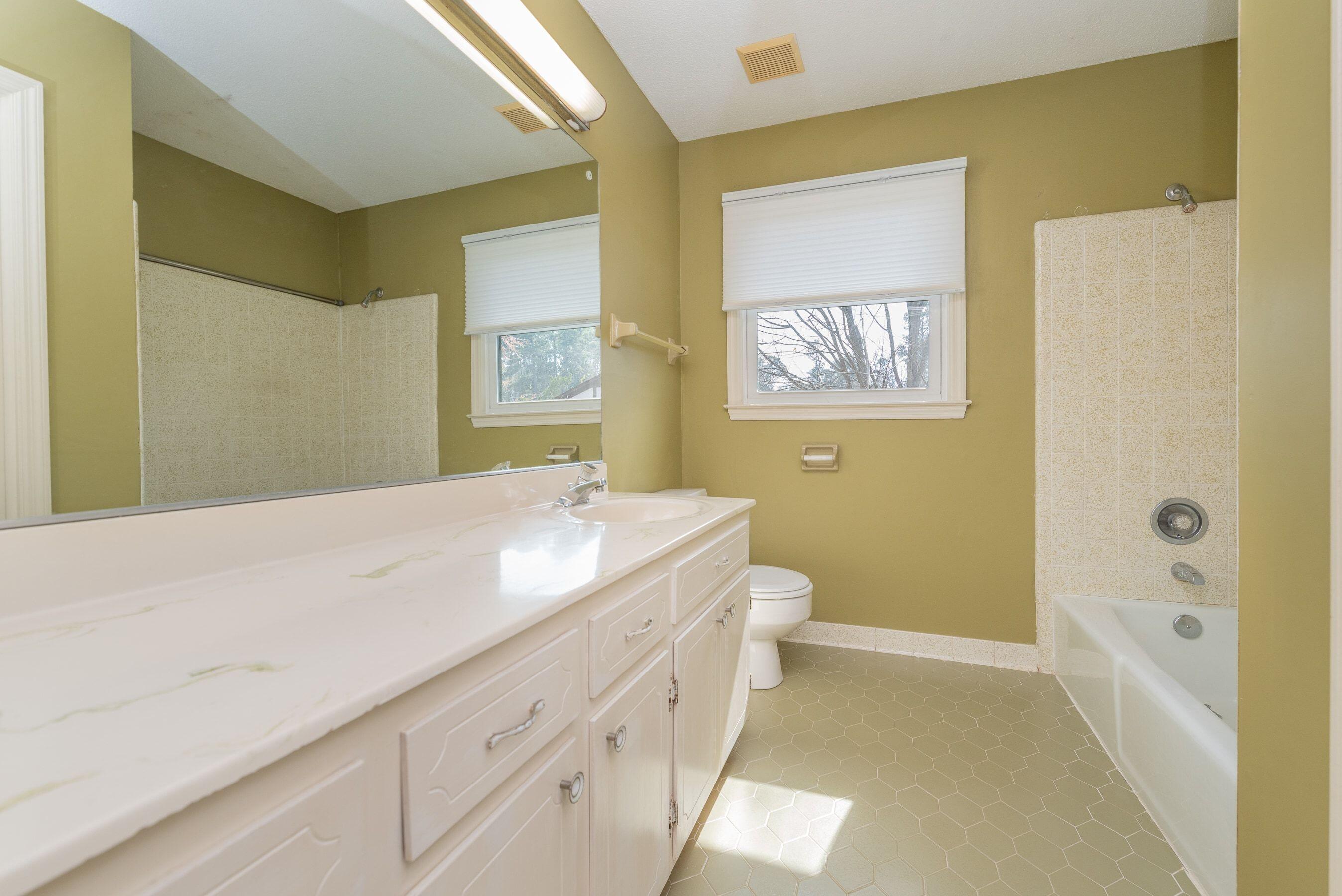 2706 Butler Place Augusta, GA 30909 - Photo 28 of 40 045_2706_butler_place_045_397