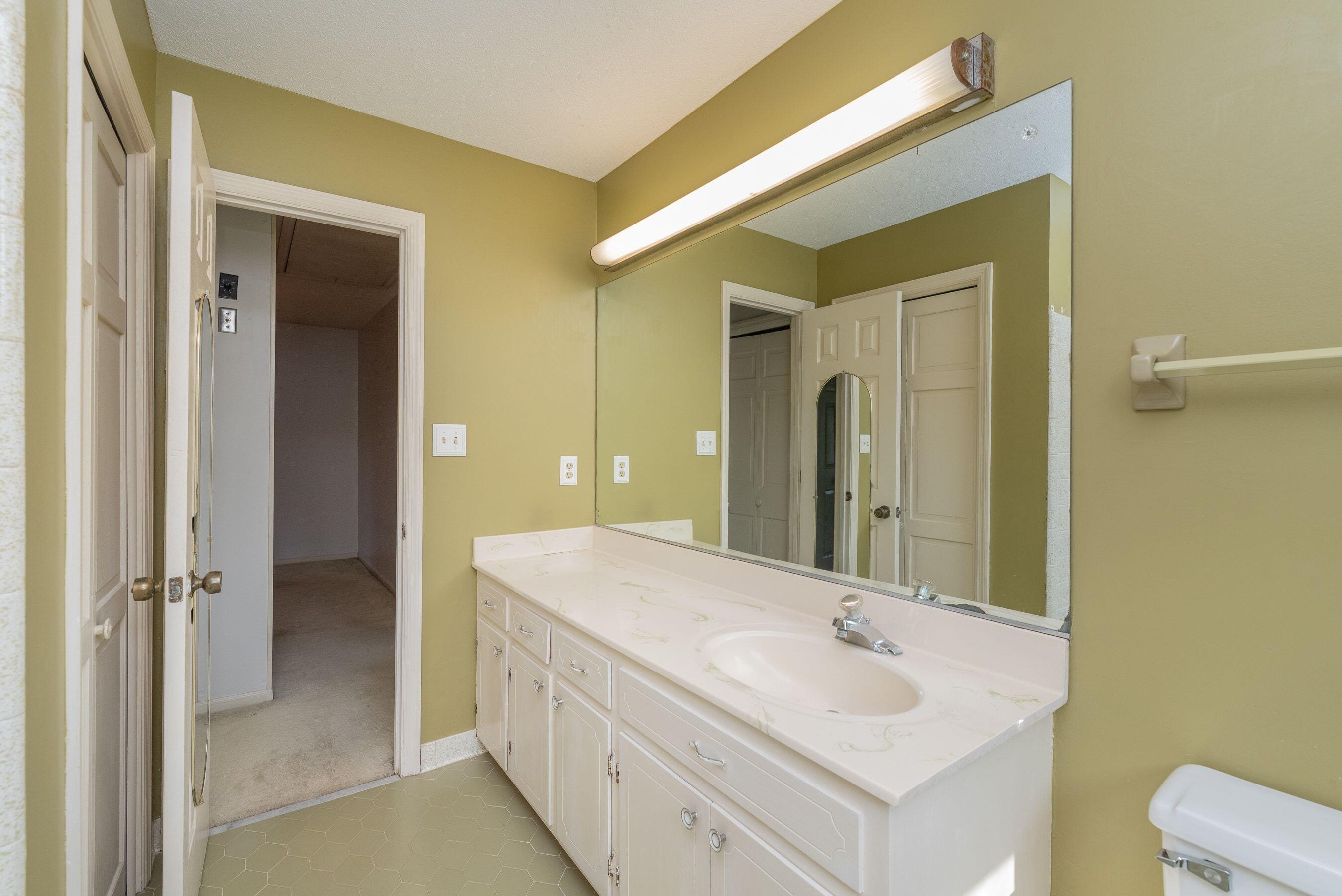 2706 Butler Place Augusta, GA 30909 - Photo 29 of 40 046_2706_butler_place_046_648