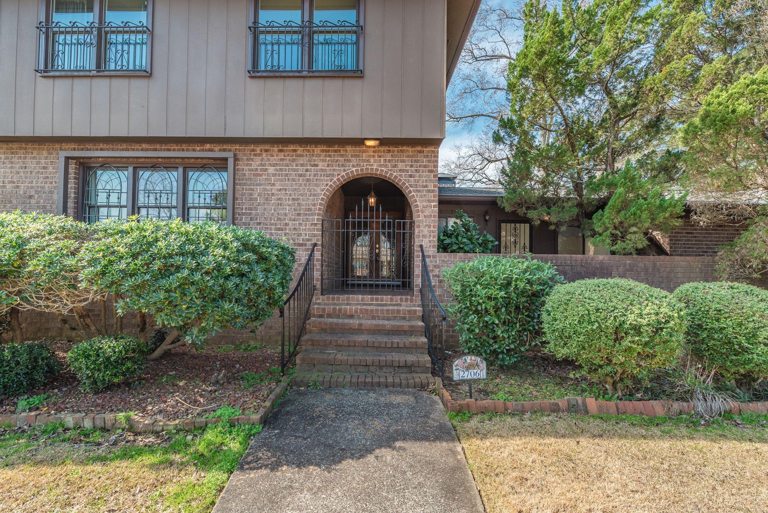 2706 Butler Place Augusta, GA 30909 - Photo 3 of 40 009_2706_butler_place_009_637