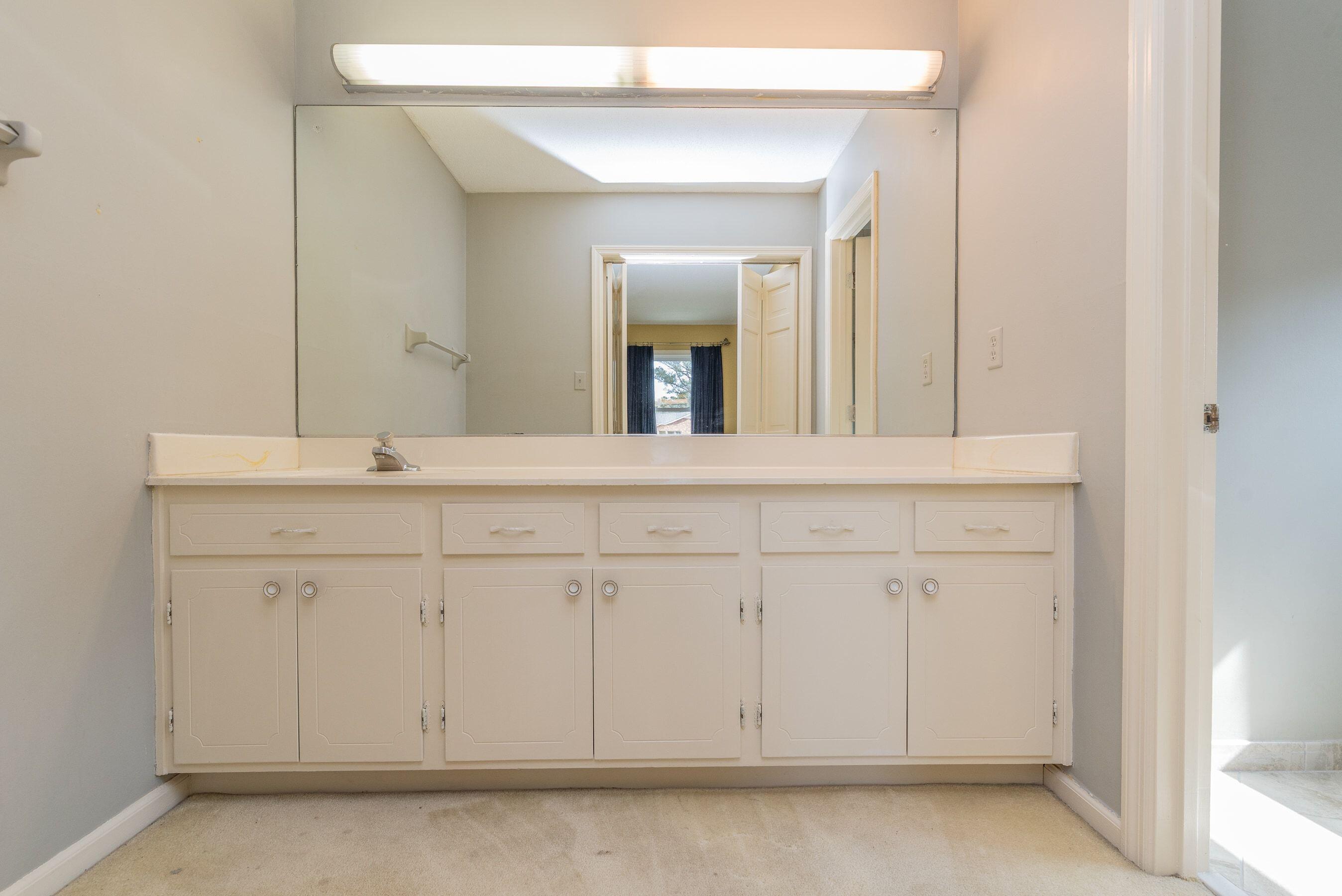 2706 Butler Place Augusta, GA 30909 - Photo 31 of 40 050_2706_butler_place_050_156