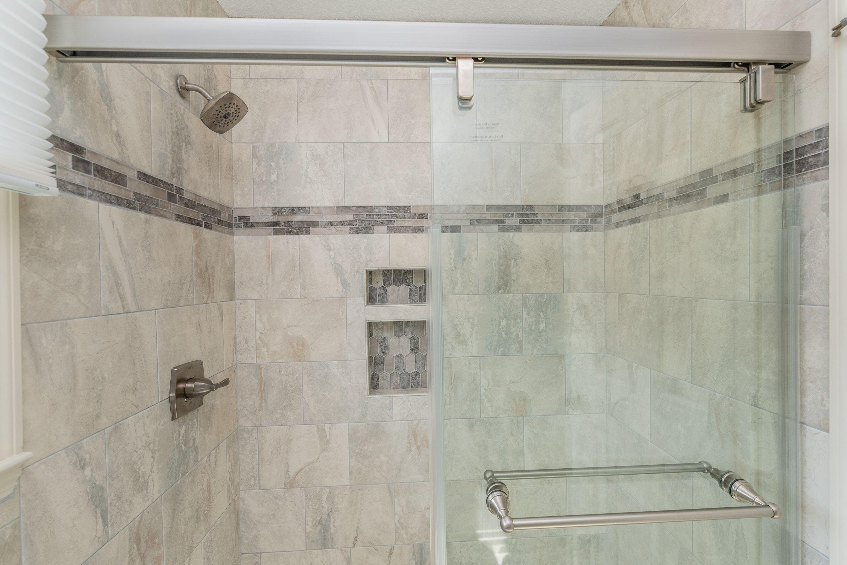 2706 Butler Place Augusta, GA 30909 - Photo 32 of 40 052_2706_butler_place_052_852