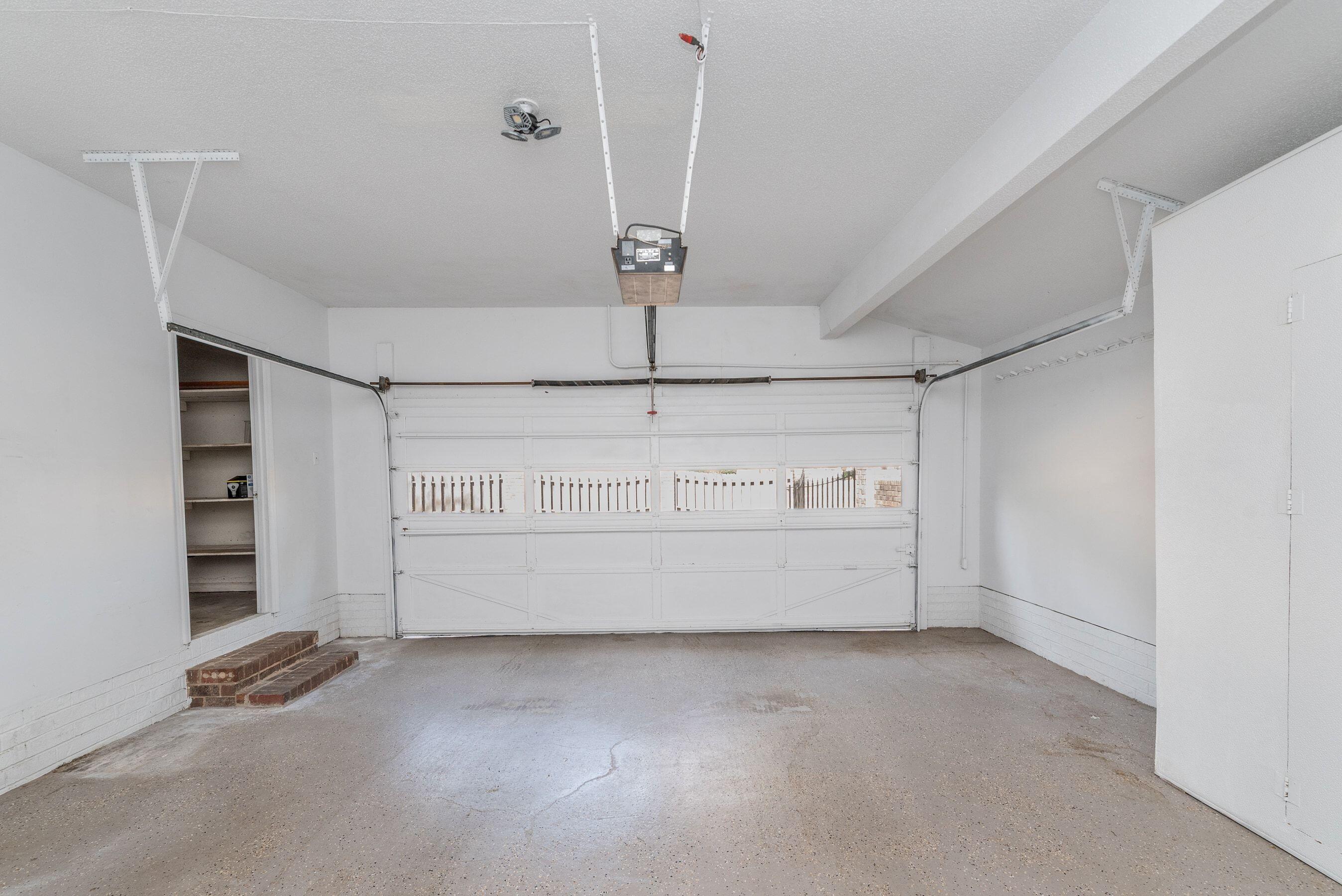 2706 Butler Place Augusta, GA 30909 - Photo 33 of 40 054_2706_butler_place_054_105