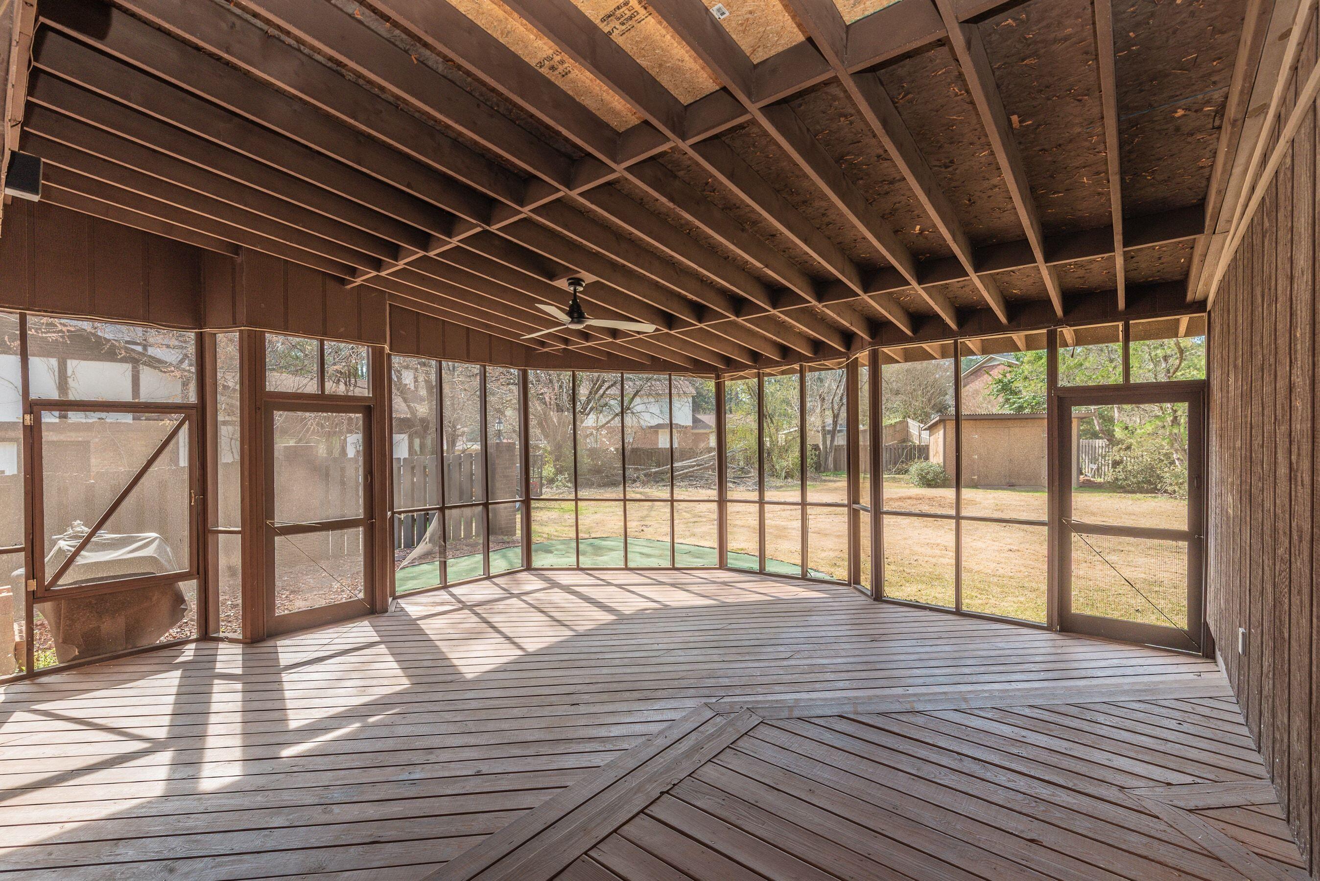 2706 Butler Place Augusta, GA 30909 - Photo 34 of 40 056_2706_butler_place_056_836