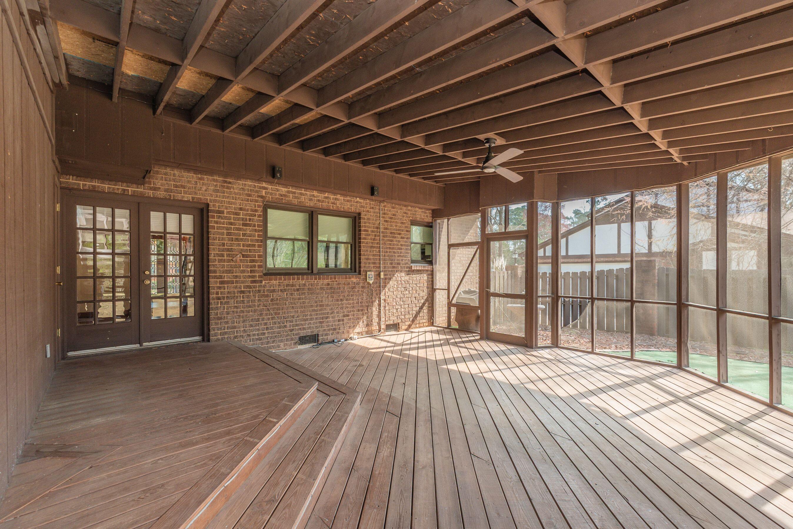 2706 Butler Place Augusta, GA 30909 - Photo 35 of 40 057_2706_butler_place_057_106