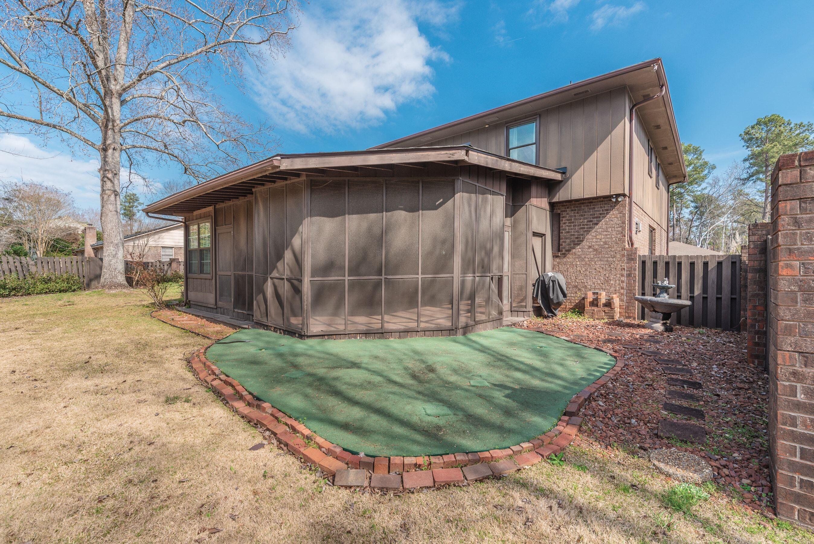 2706 Butler Place Augusta, GA 30909 - Photo 36 of 40 059_2706_butler_place_059_107