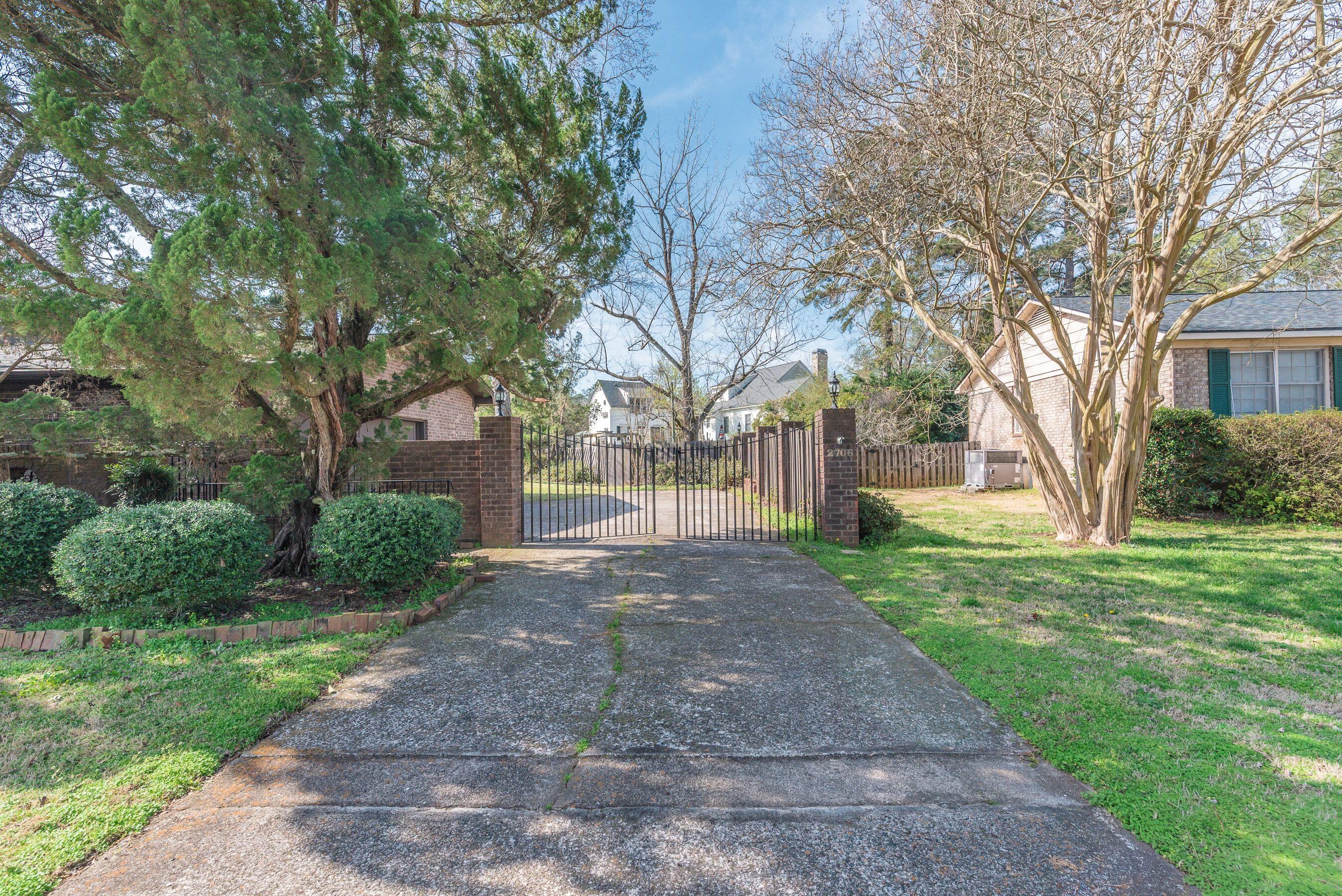 2706 Butler Place Augusta, GA 30909 - Photo 40 of 40 067_2706_butler_place_067_627