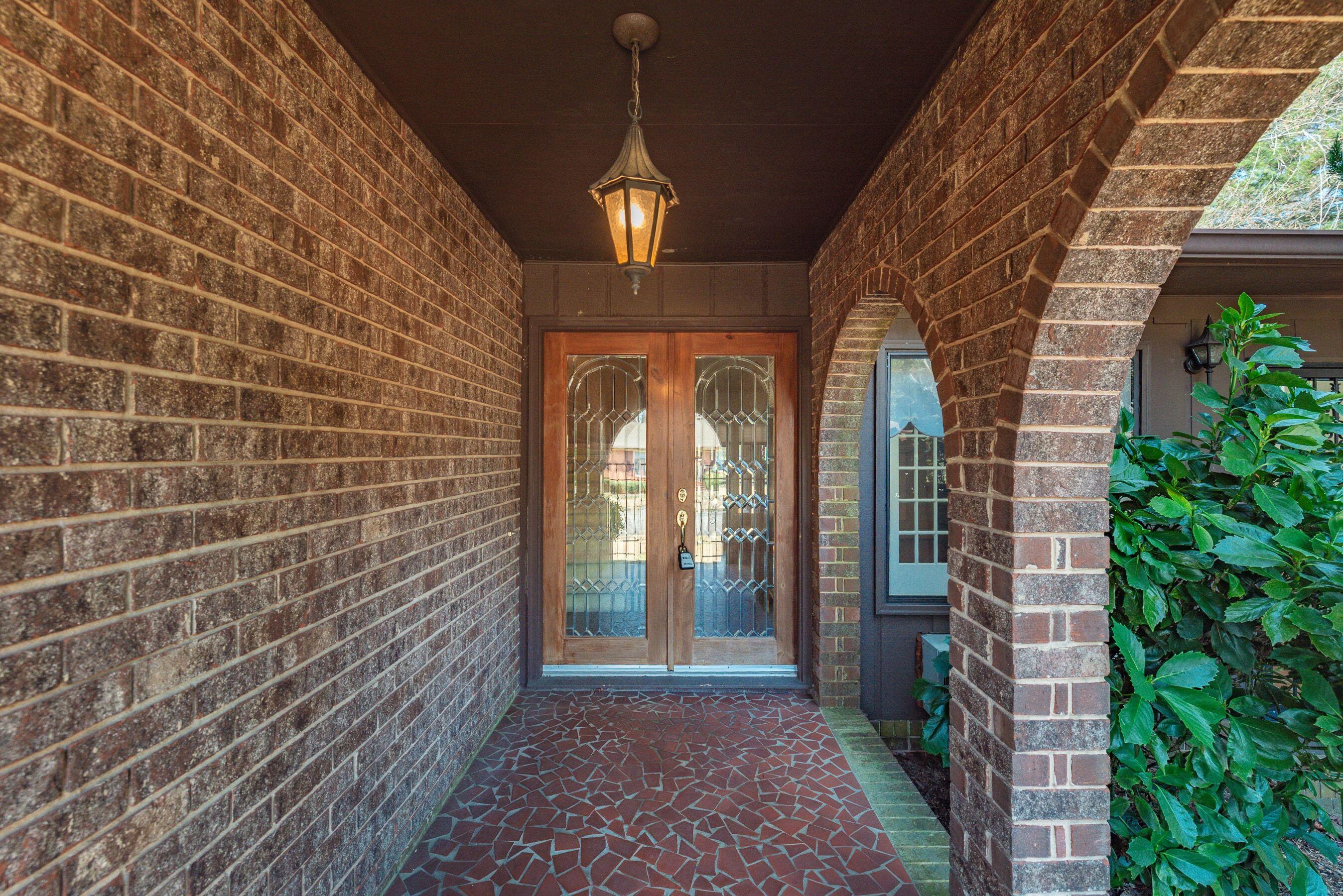 2706 Butler Place Augusta, GA 30909 - Photo 4 of 40 010_2706_butler_place_010_521