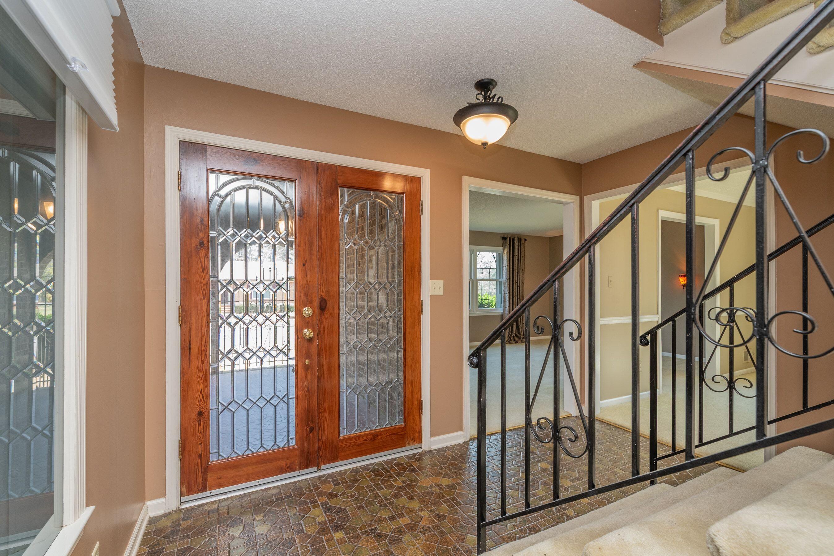 2706 Butler Place Augusta, GA 30909 - Photo 5 of 40 011_2706_butler_place_011_607