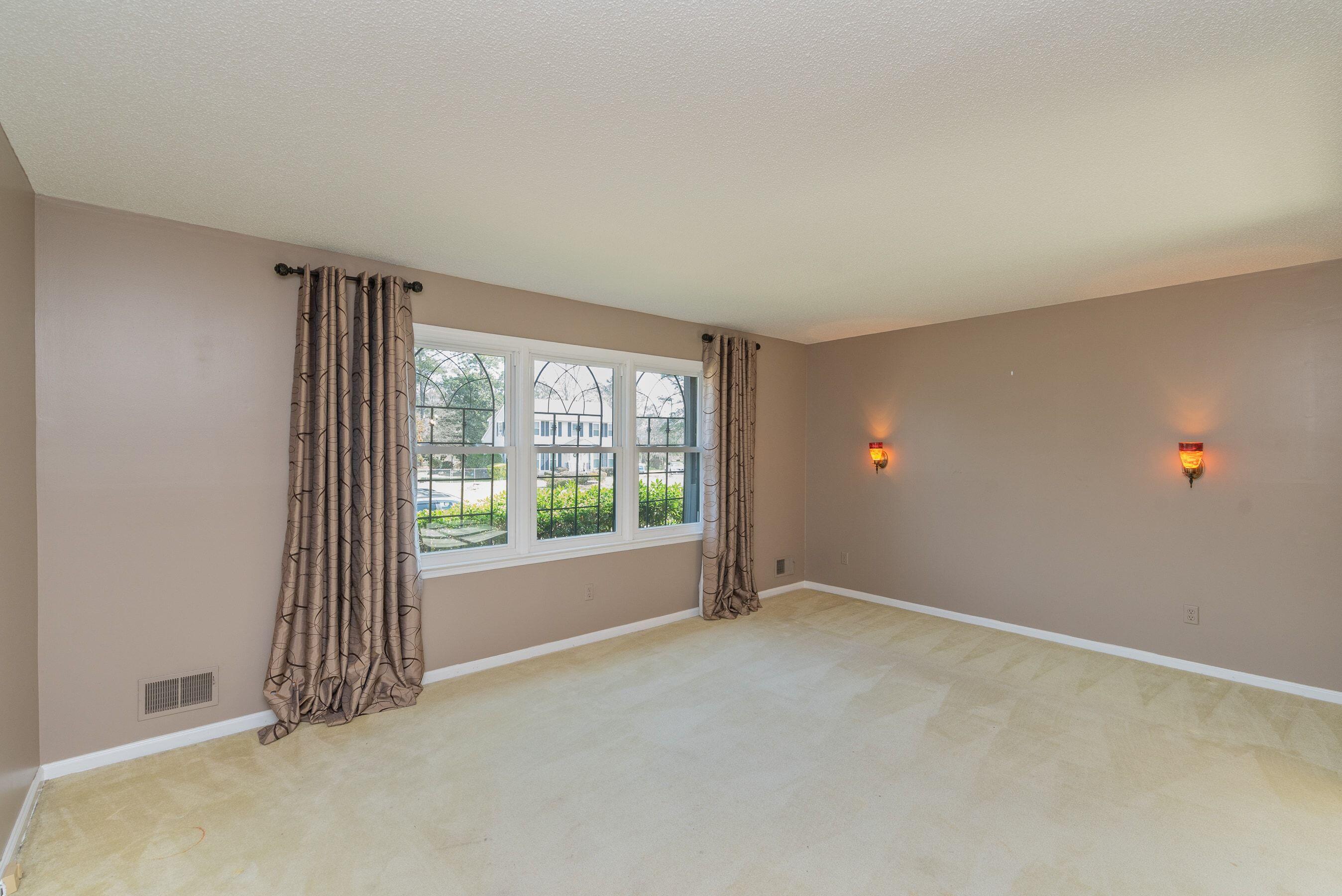 2706 Butler Place Augusta, GA 30909 - Photo 6 of 40 013_2706_butler_place_013_492