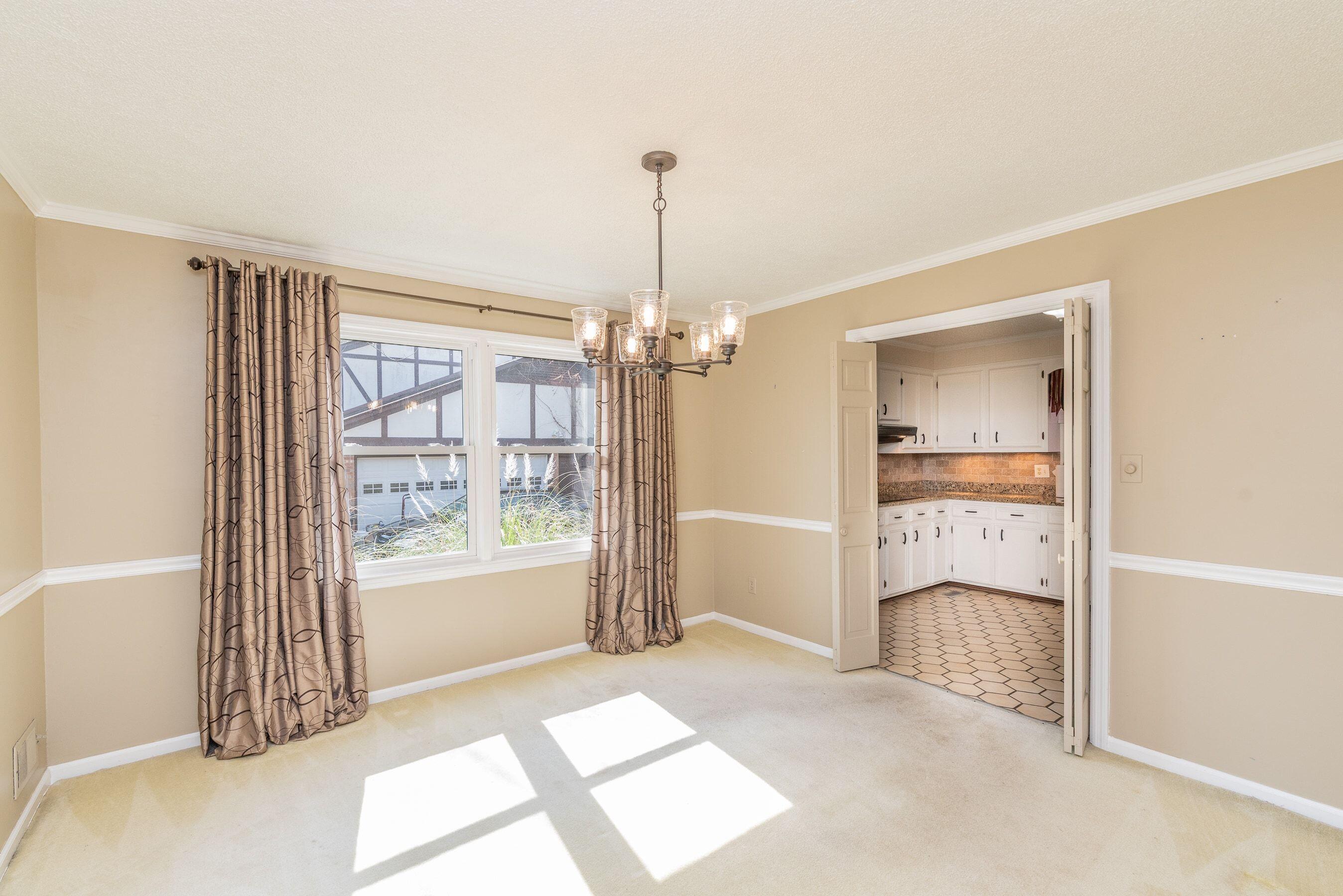 2706 Butler Place Augusta, GA 30909 - Photo 7 of 40 015_2706_butler_place_015_998