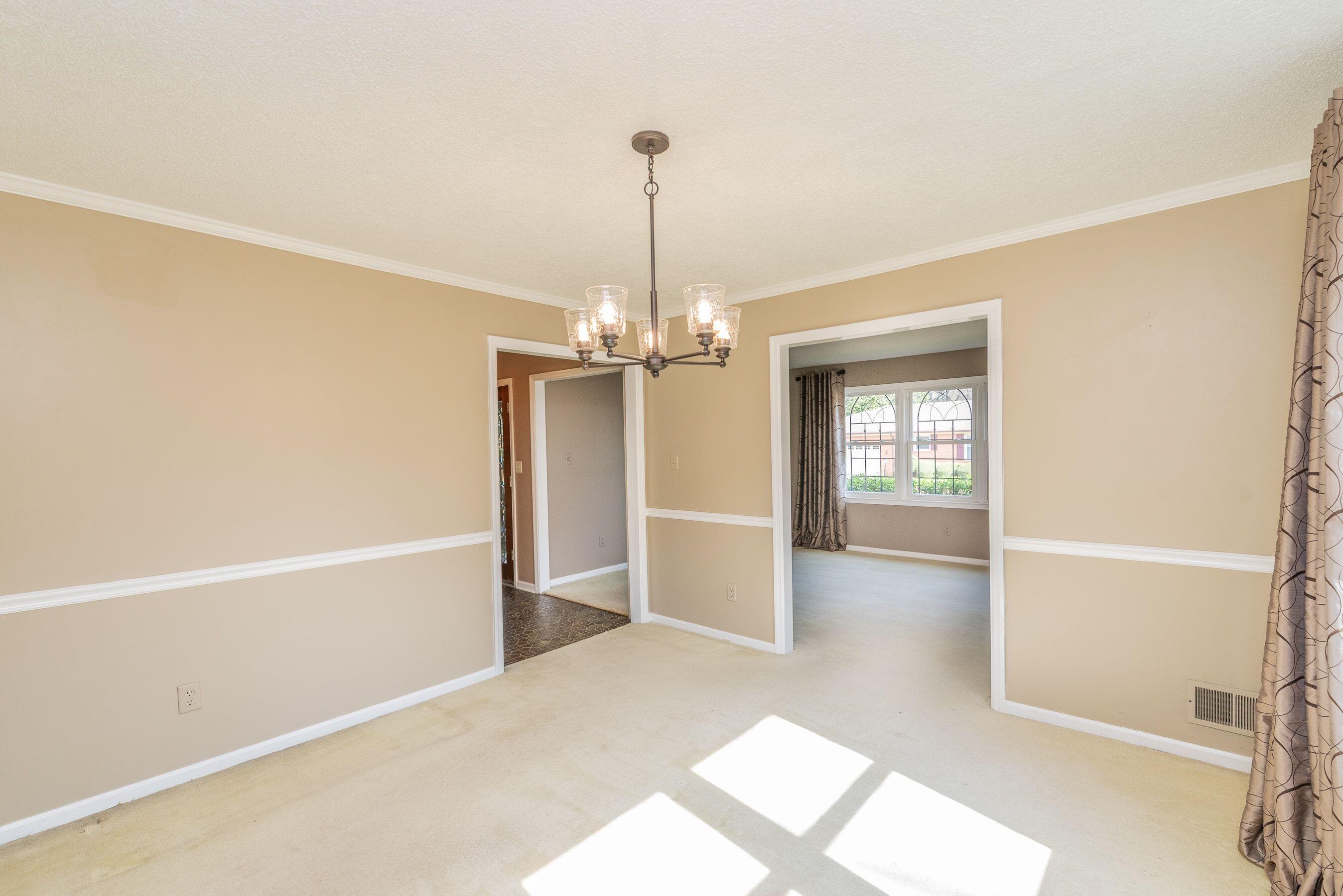 2706 Butler Place Augusta, GA 30909 - Photo 8 of 40 016_2706_butler_place_016_253